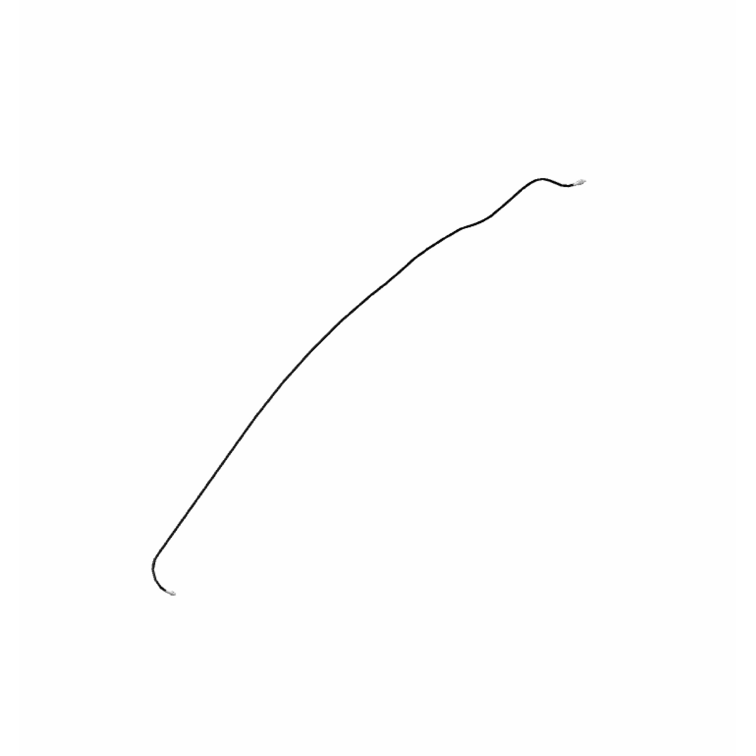 ШЛАНГ В СБОРЕ