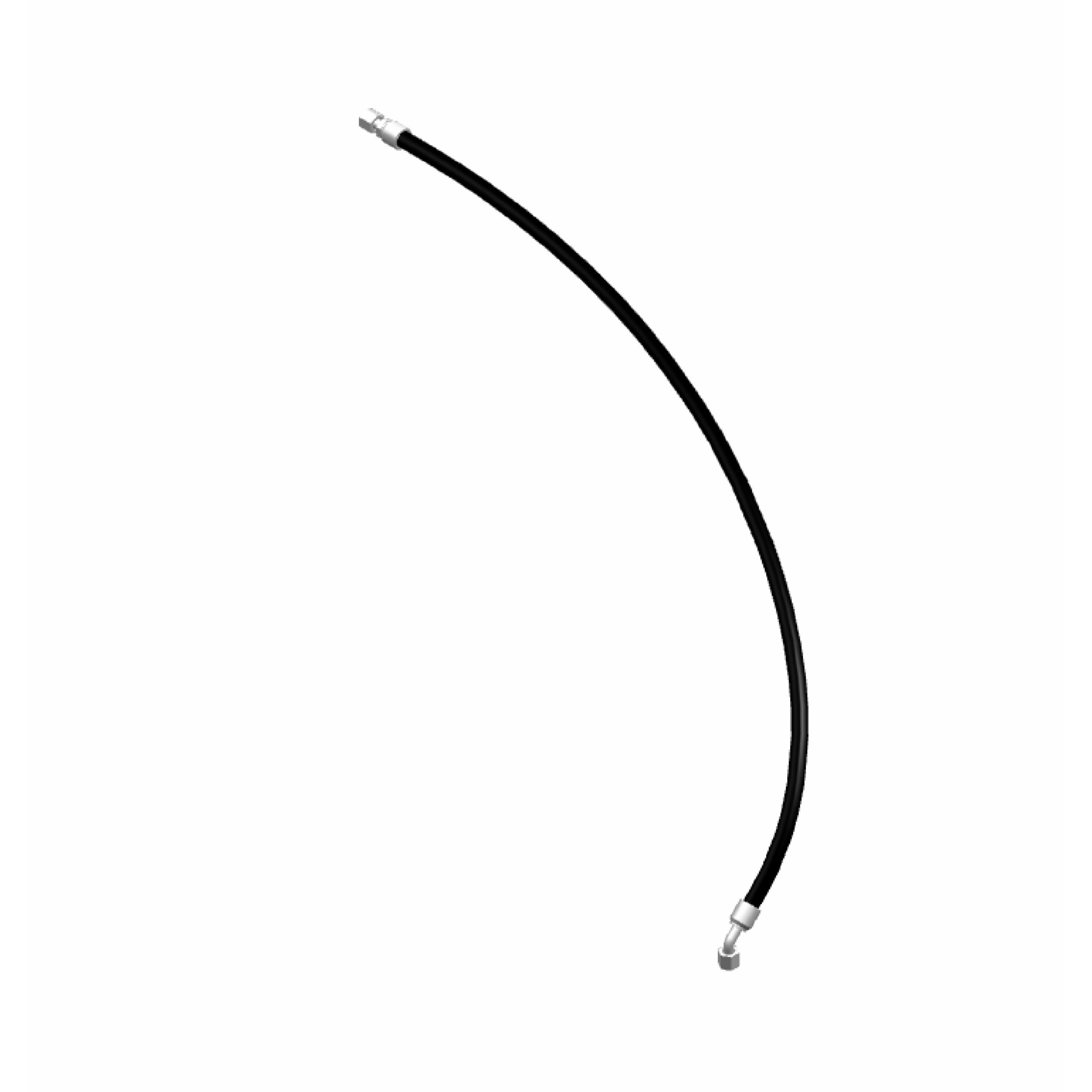 119-6422: Hose Assembly 1196422 купить