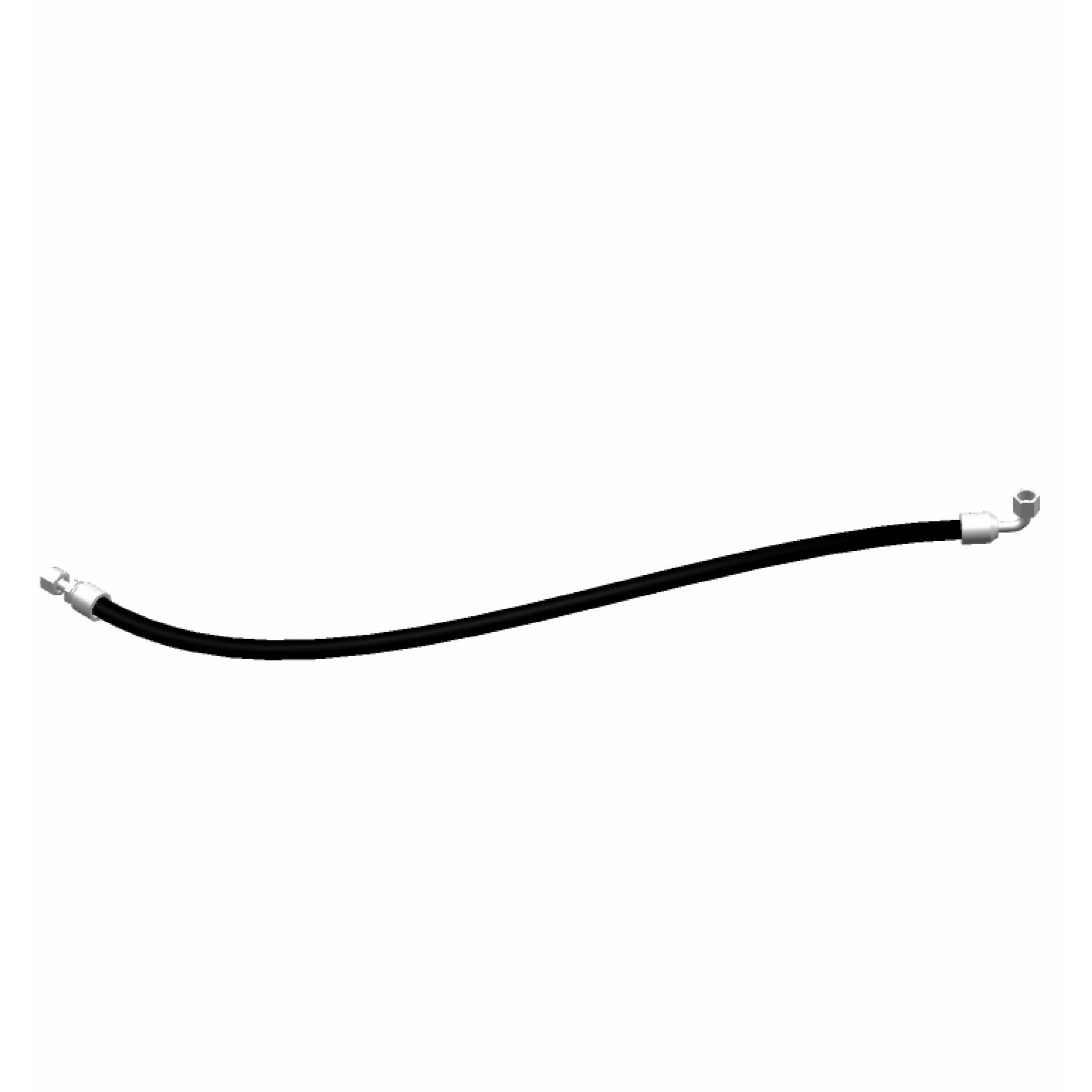 113-2692: Hose Assembly 1132692 buy