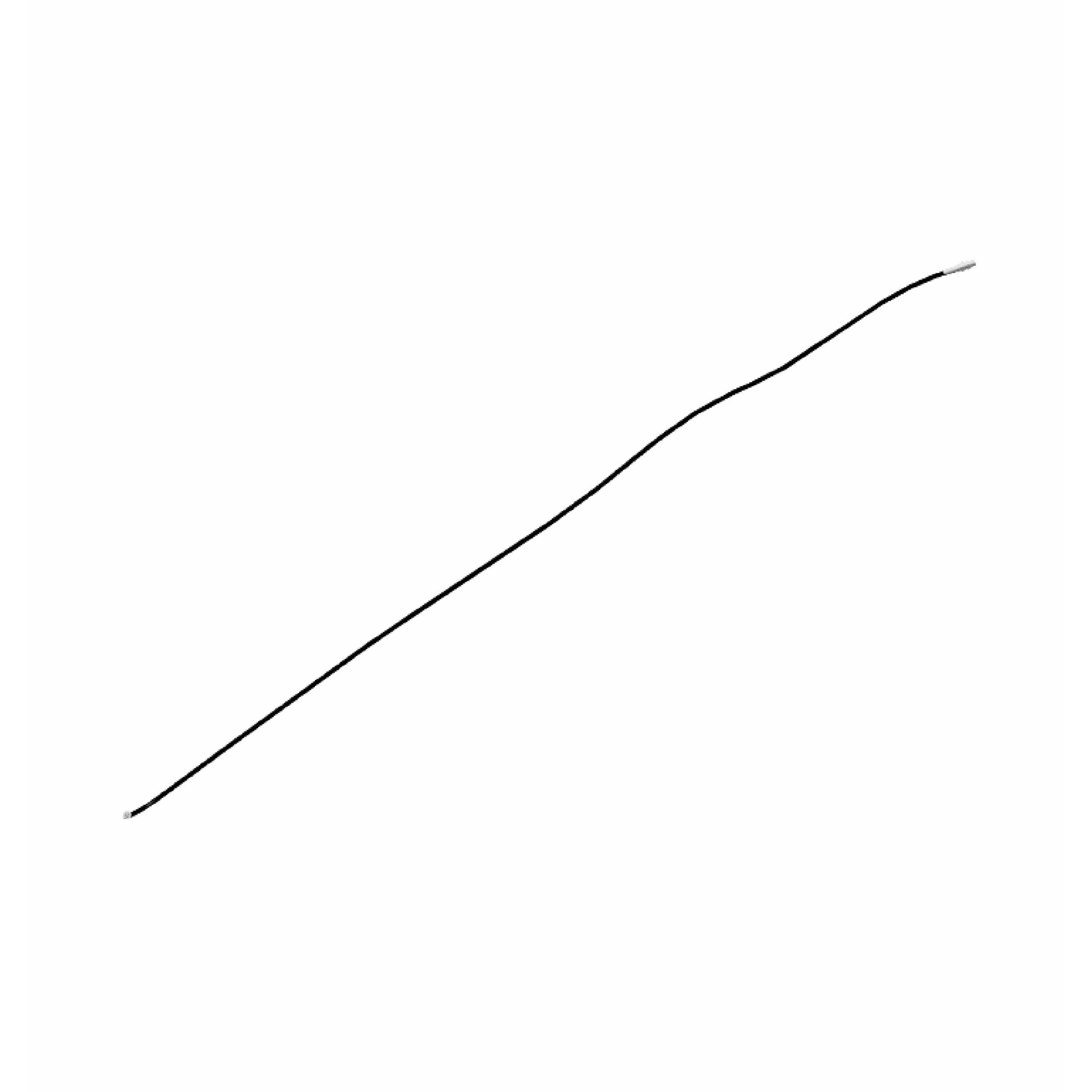 ШЛАНГ В СБОРЕ