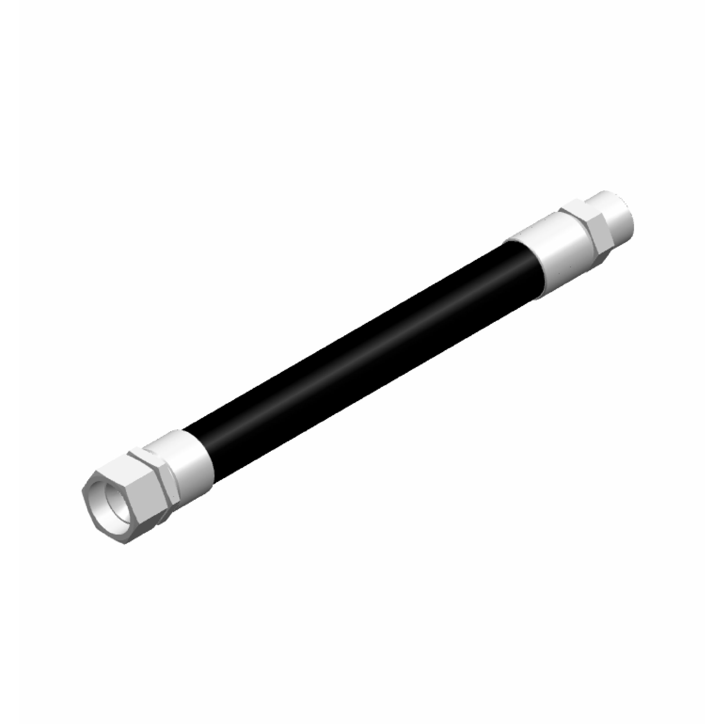 133-5212: Hose Assembly | Cat® Parts Store