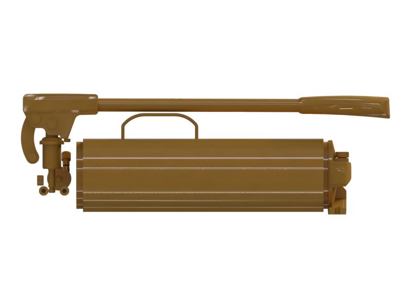 592-8988: PUMP AS-HAND 5928988 купить