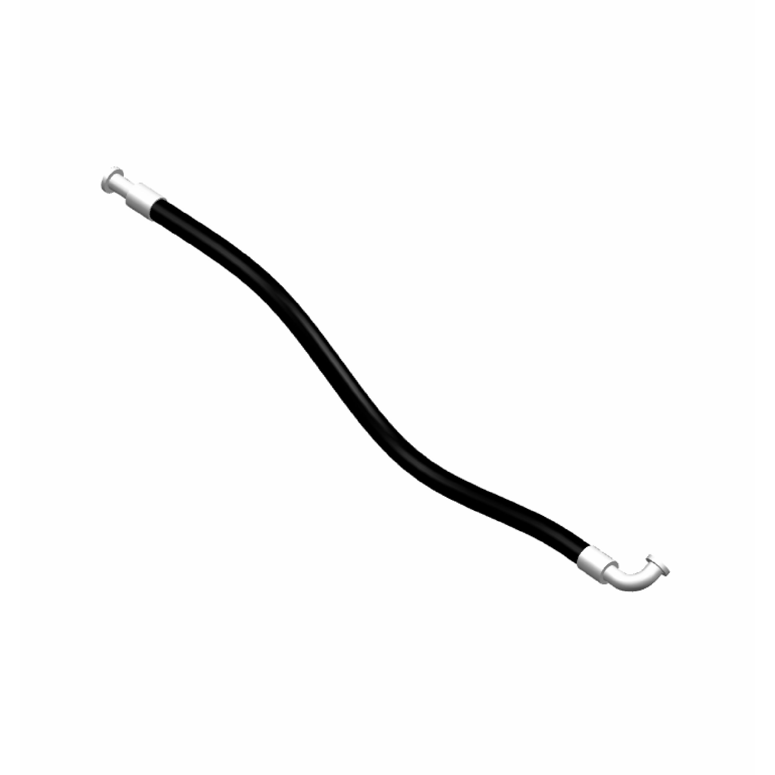 112-4425: Hose Assembly 1124425 купить