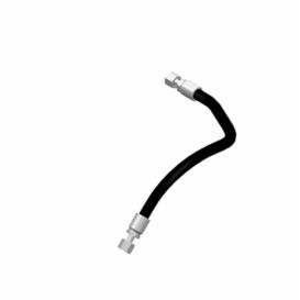 115-8501: 软管组件