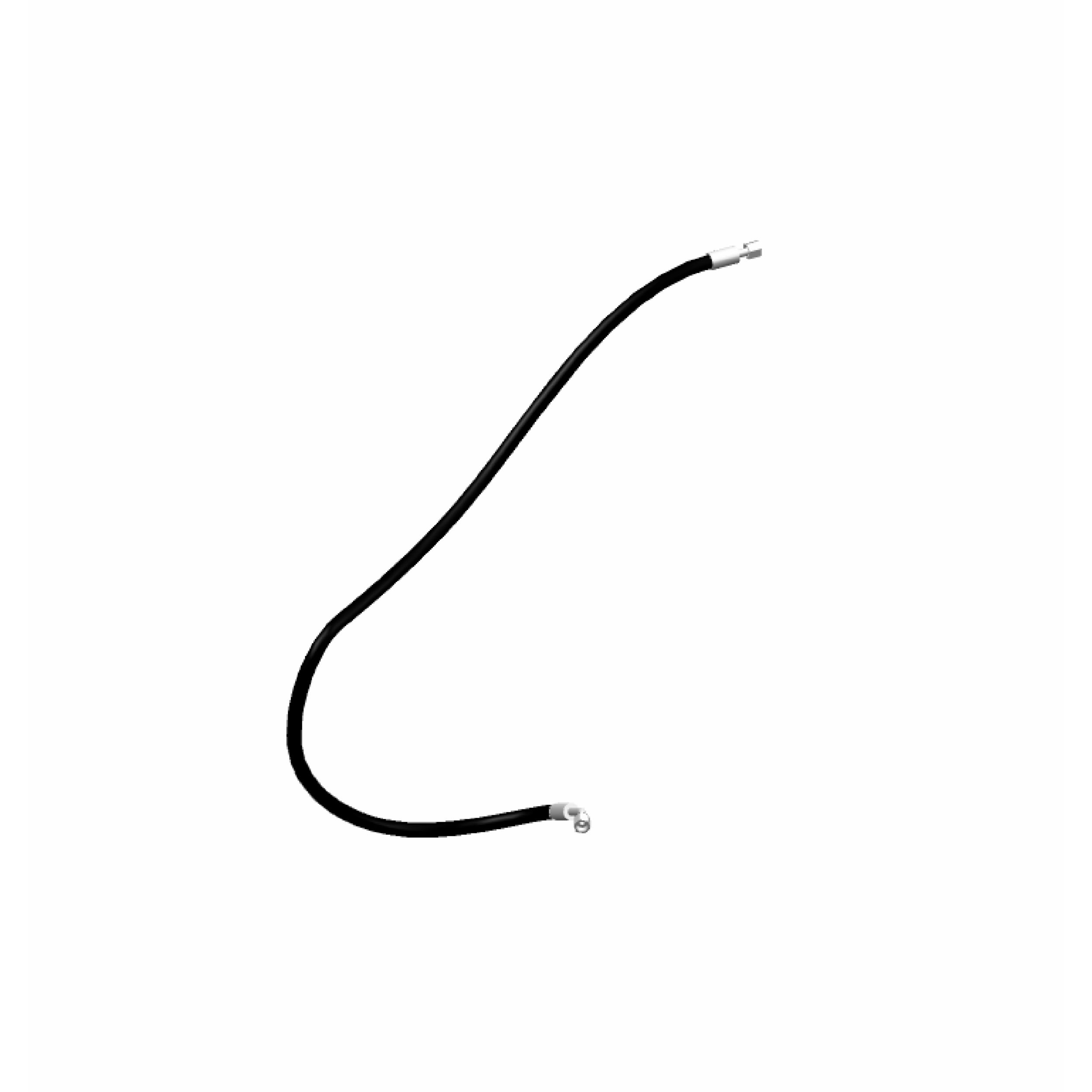 ШЛАНГ В СБОРЕ