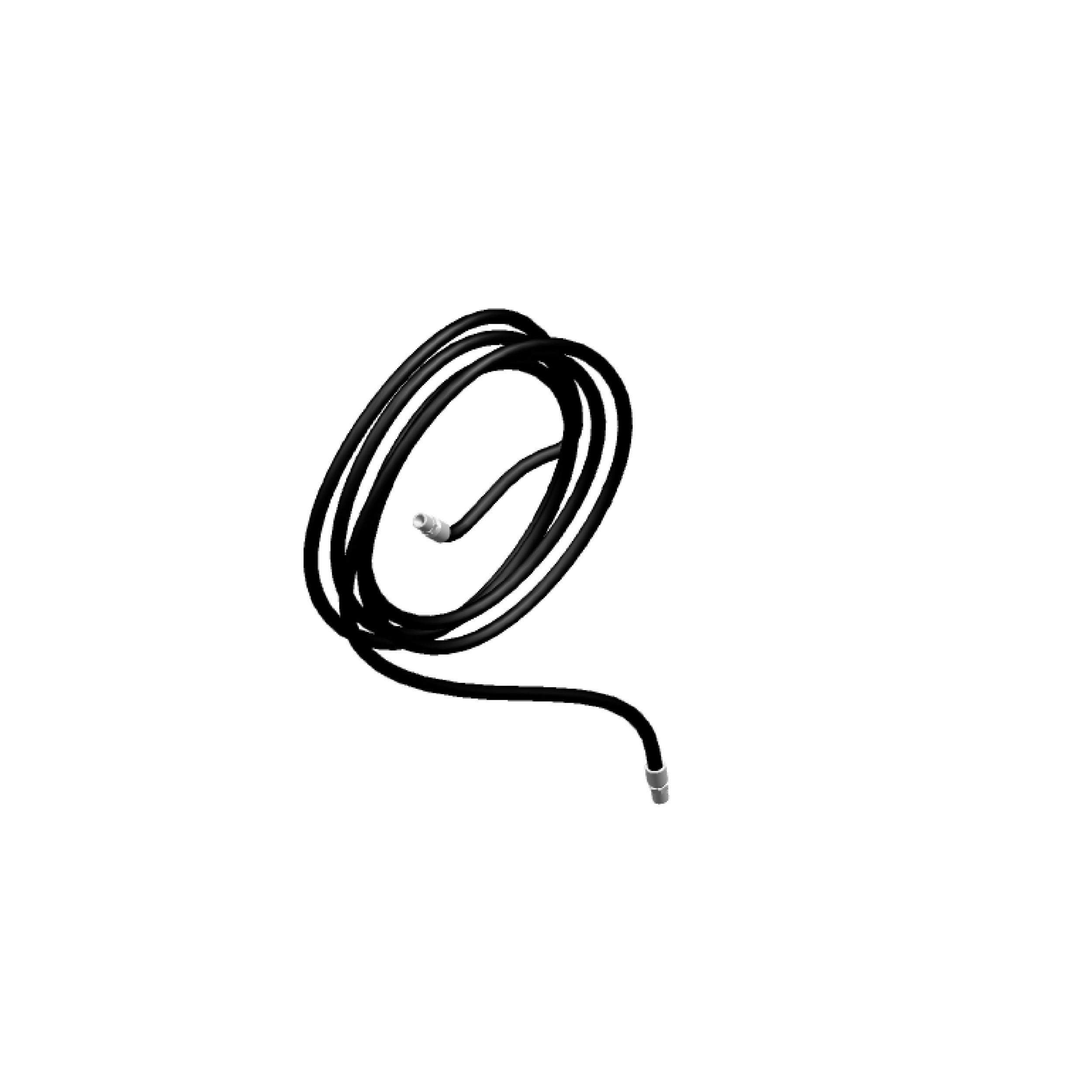 116-3915: HOSE A 1163915 купить