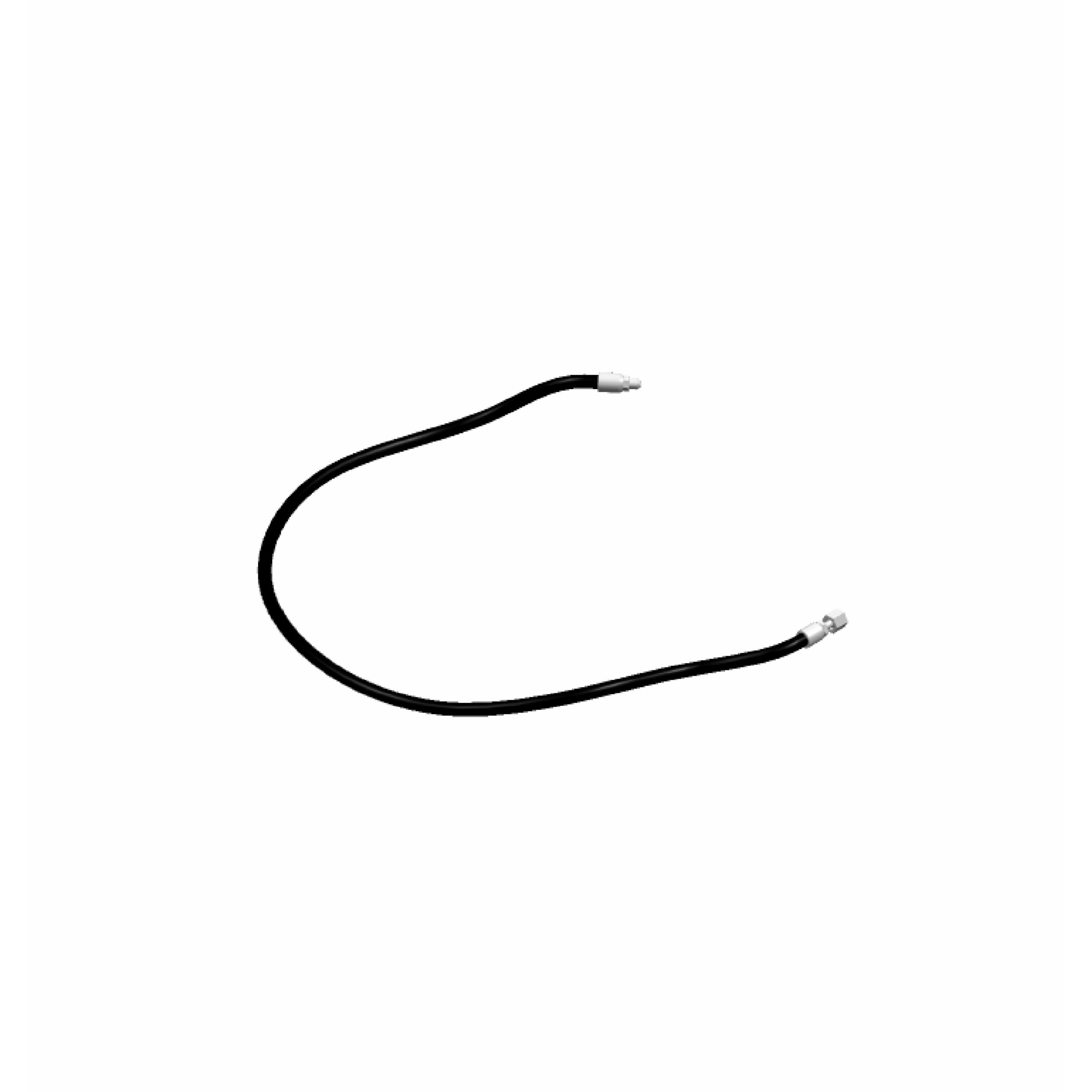 124-4414: Hose Assembly | Cat® Parts Store
