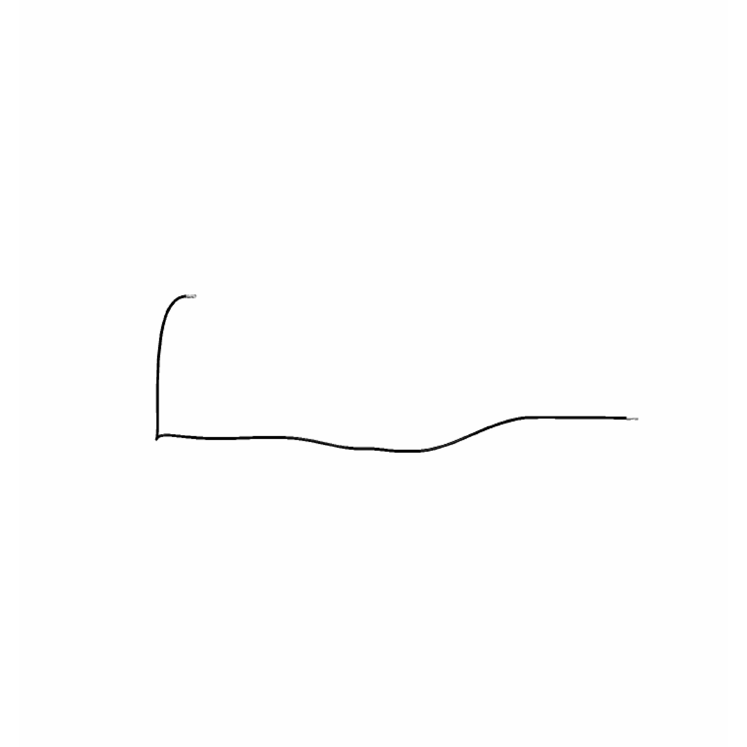 ШЛАНГ В СБОРЕ