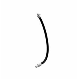 113-9002: Hose Assembly