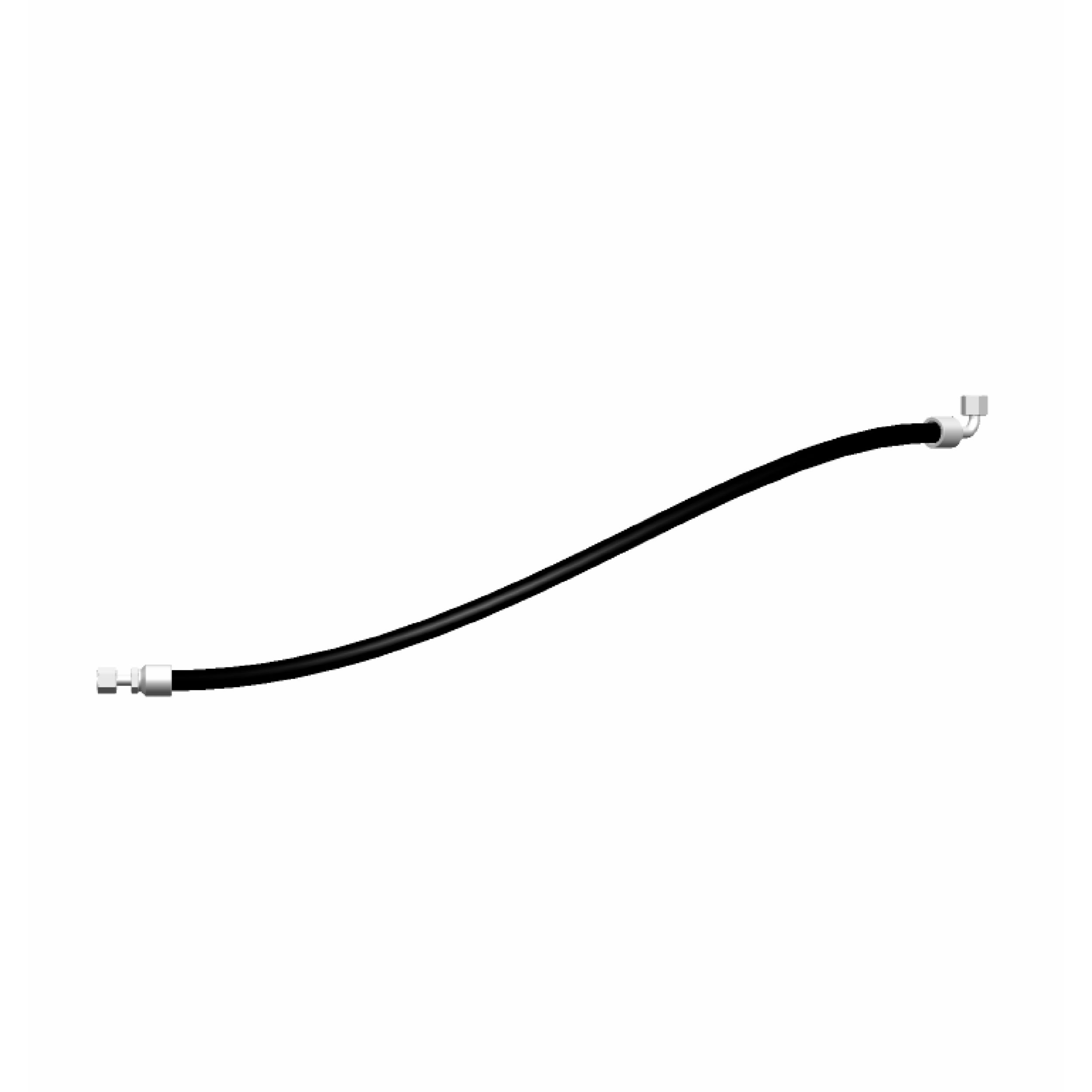 113-2692: Hose Assembly 1132692 buy
