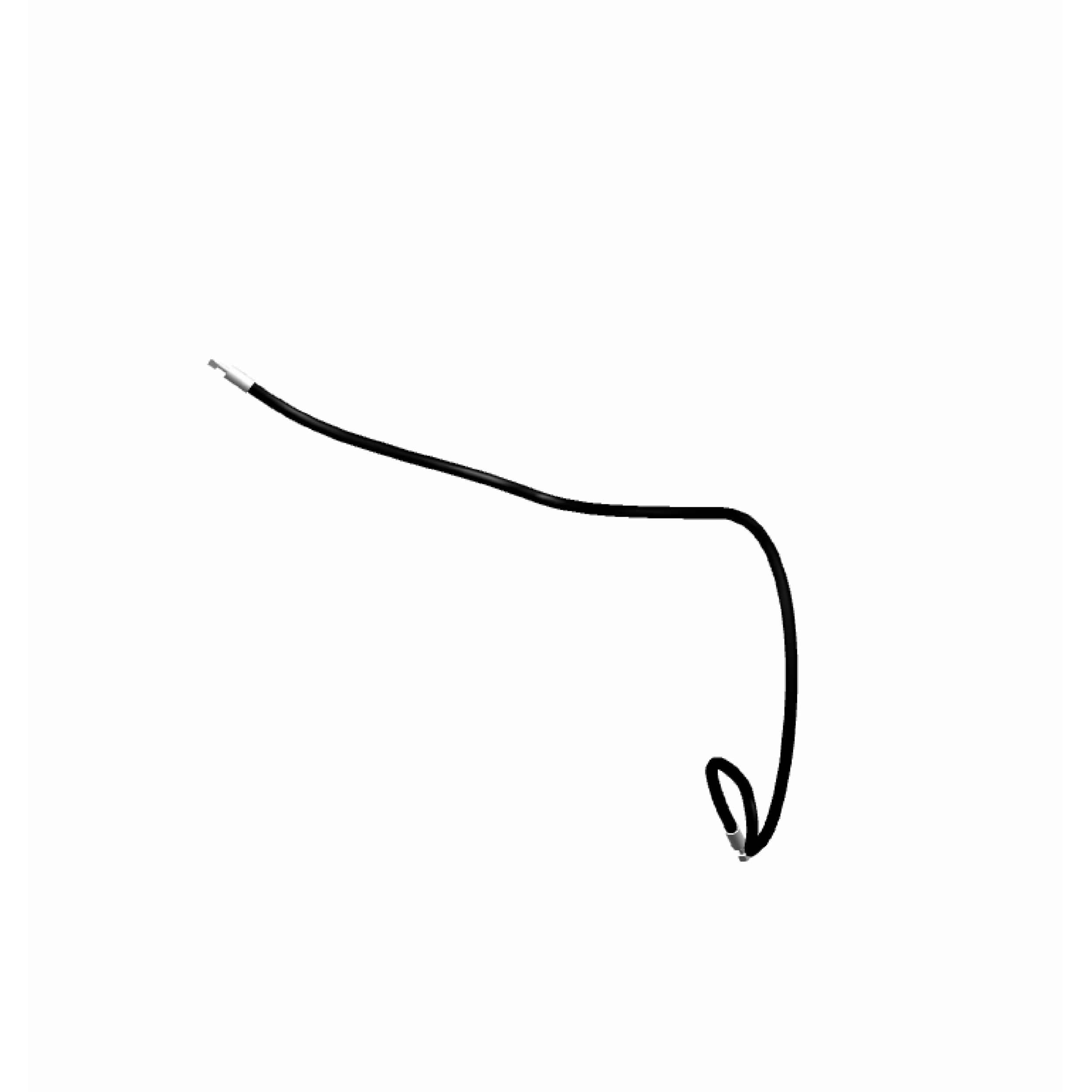 Шланг в сборе