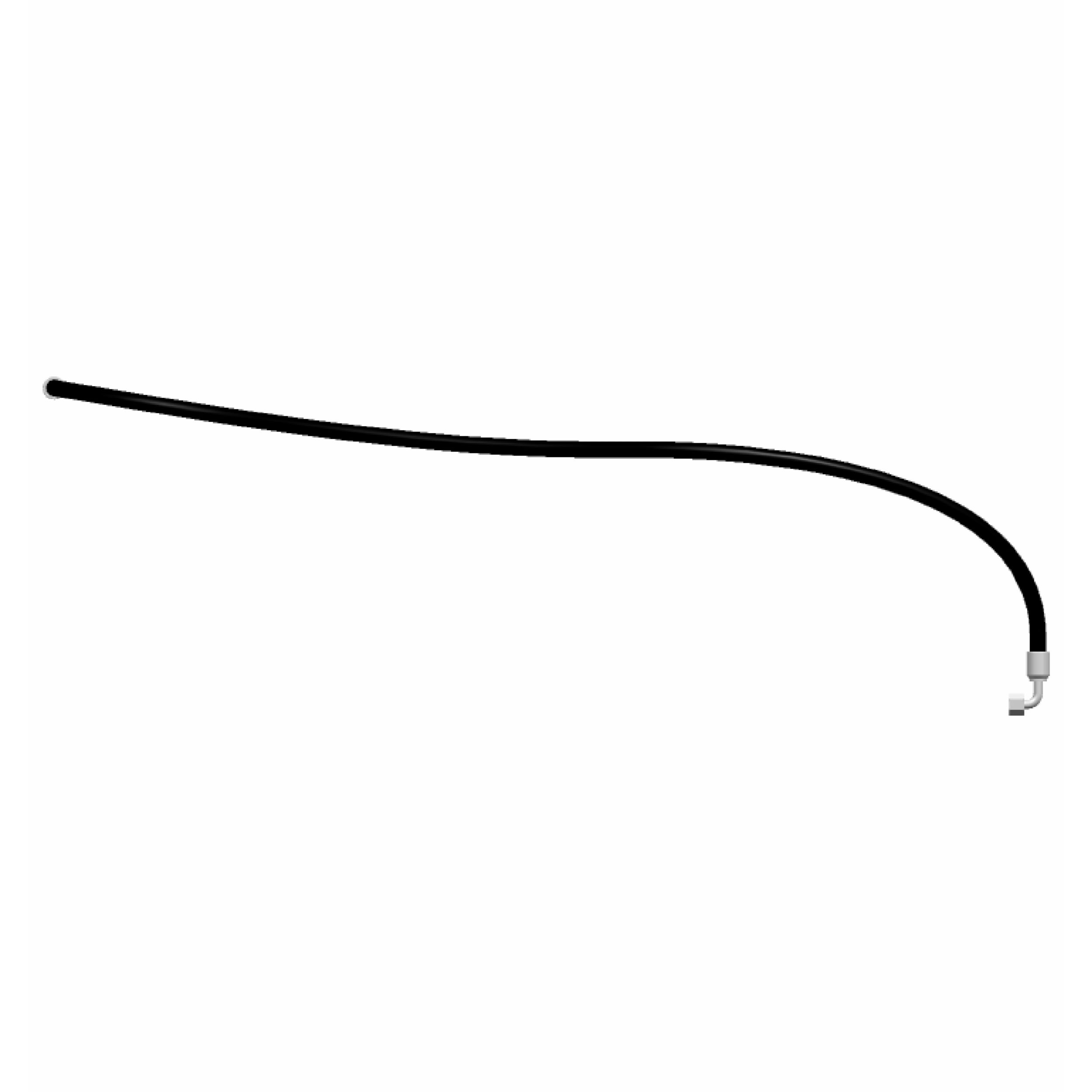 Шланг в сборе