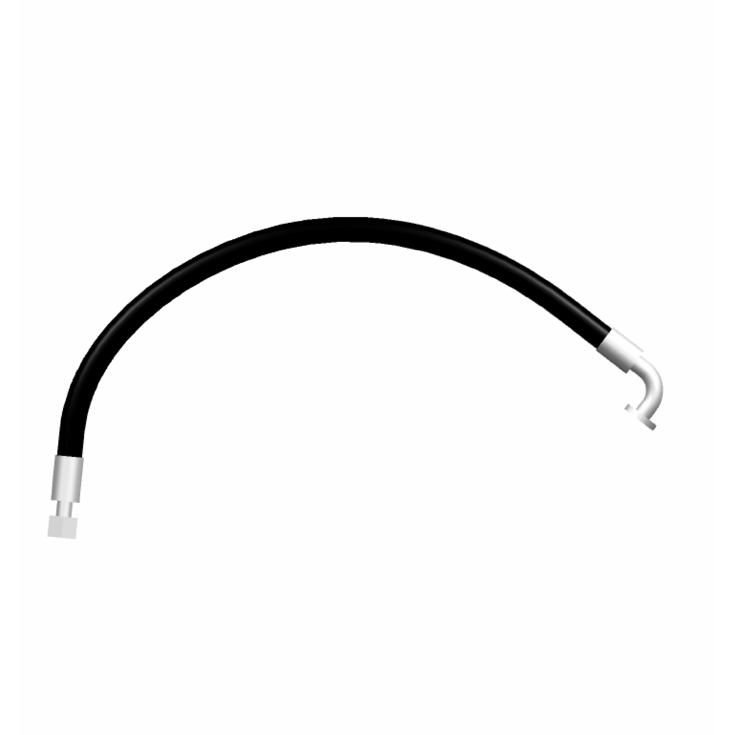 123-7766: Hose Assembly 1237766 купить