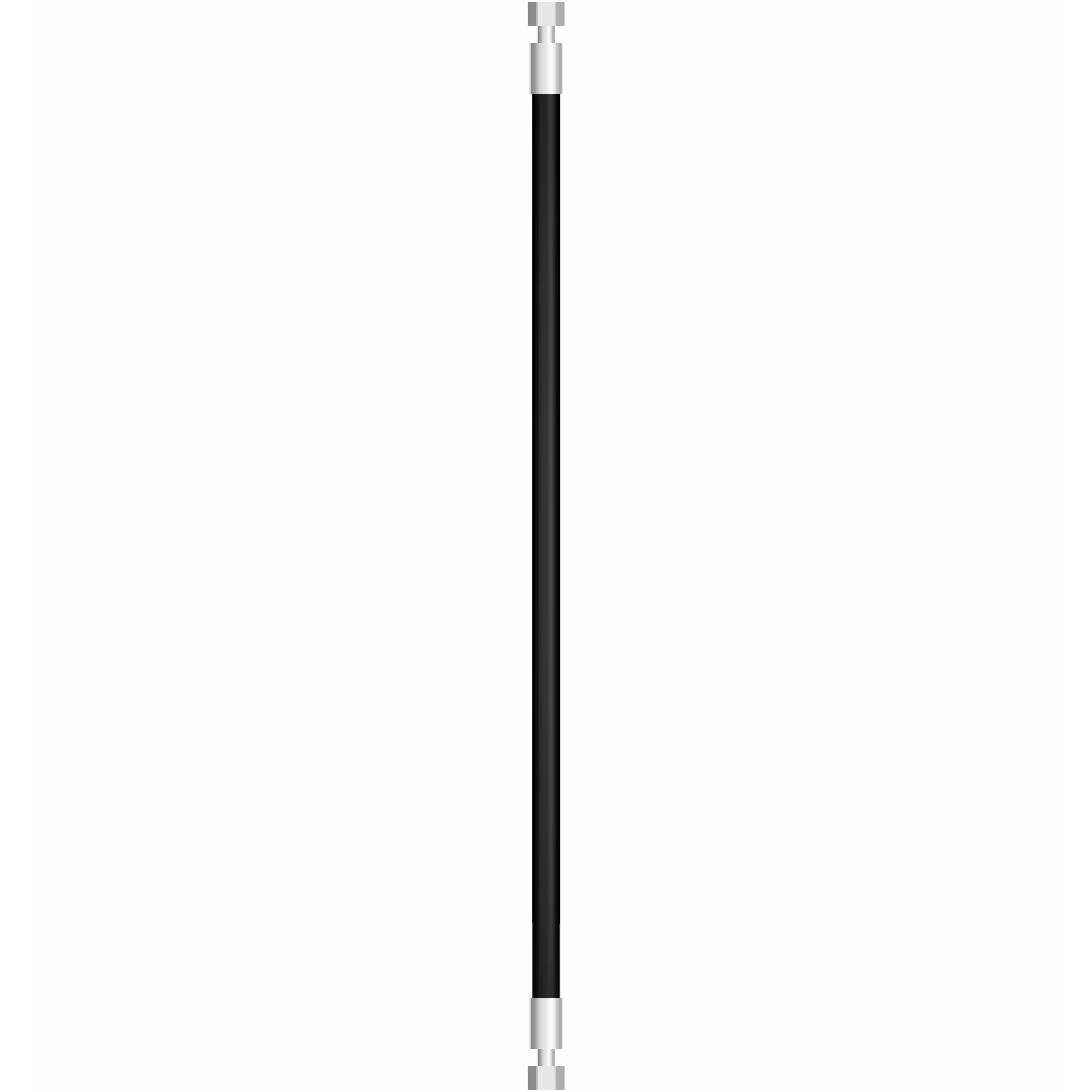 127-9280: Hose Assembly 1279280 купить