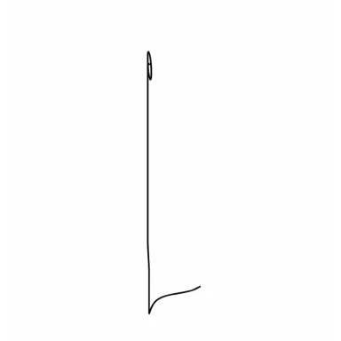 CAT 4,76 MM İÇ ÇAPLI HORTUM GRUBU