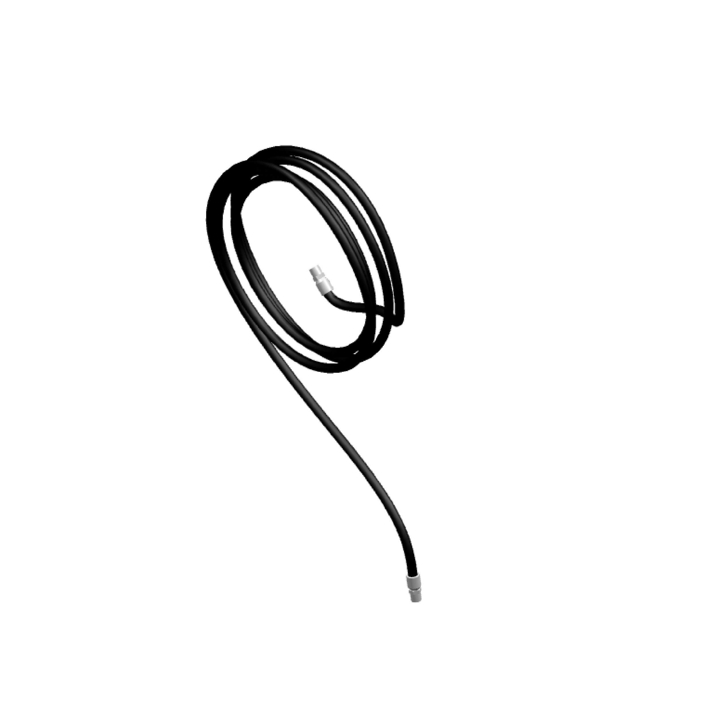 116-3915: HOSE A 1163915 купить