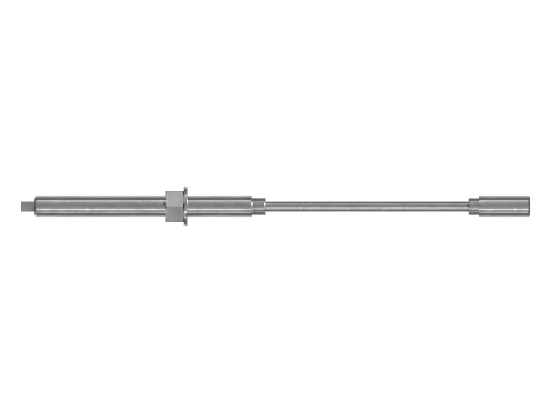 592-8980: CAP AS-MAIN BRG 5928980 купить
