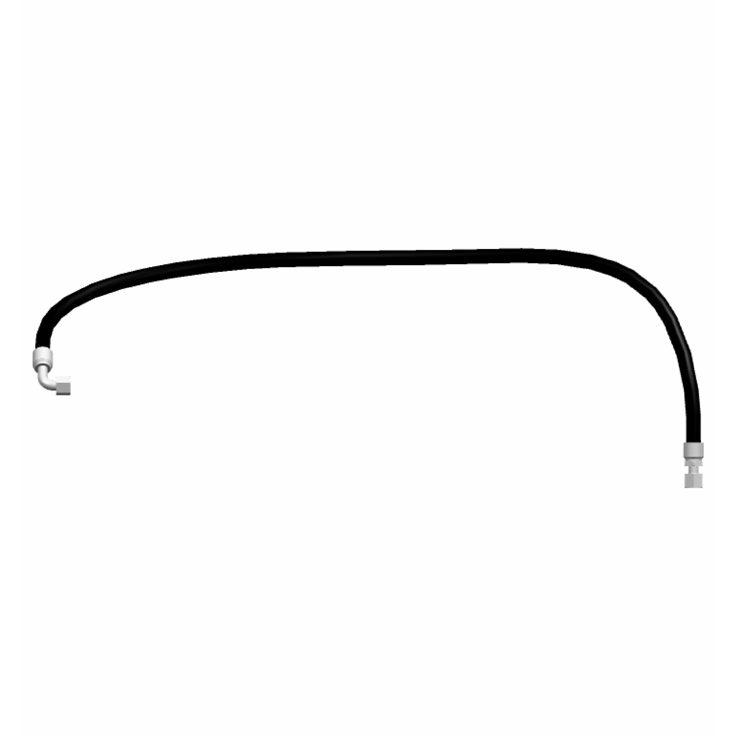 131-9493: Hose Assembly | Cat® Parts Store