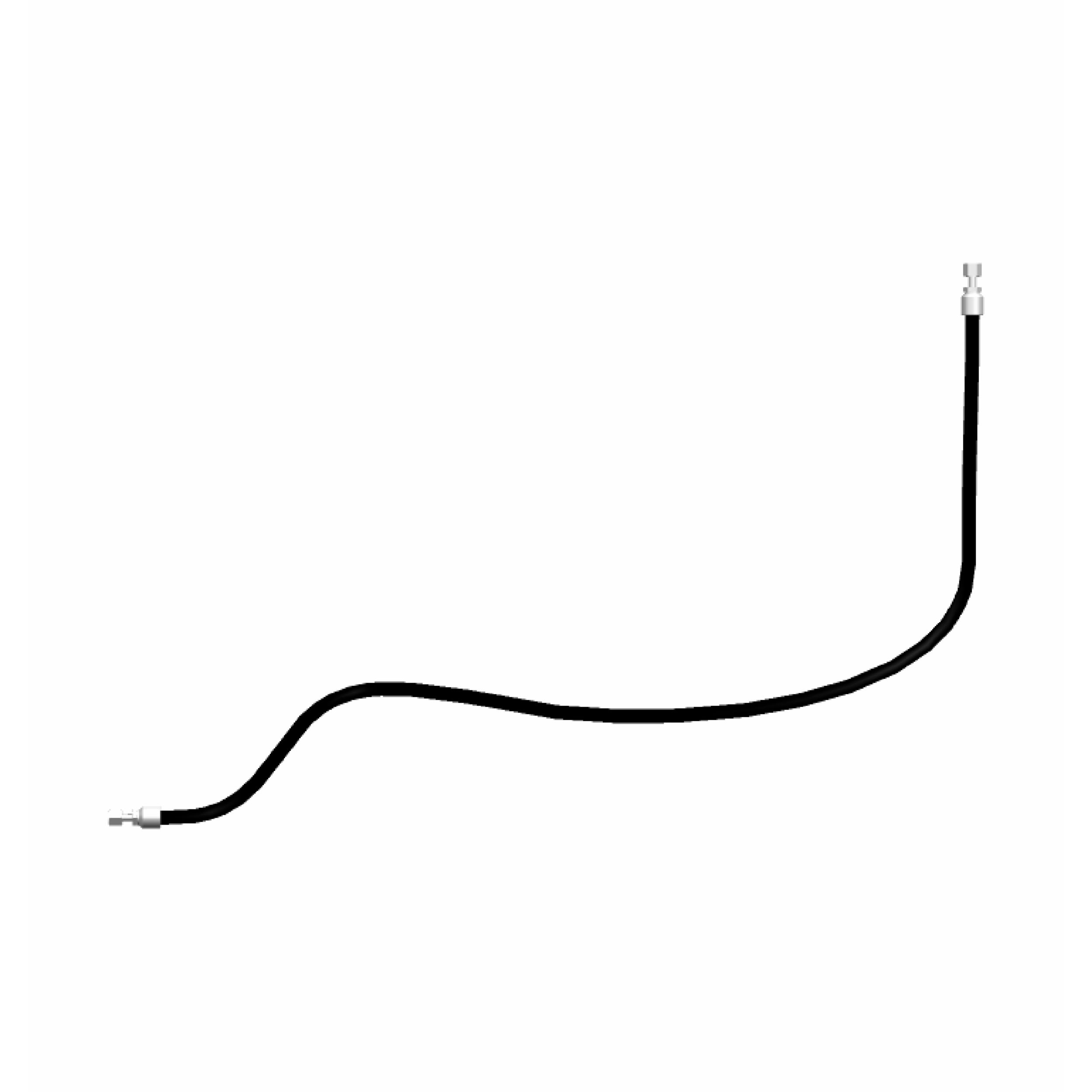 Шланг в сборе