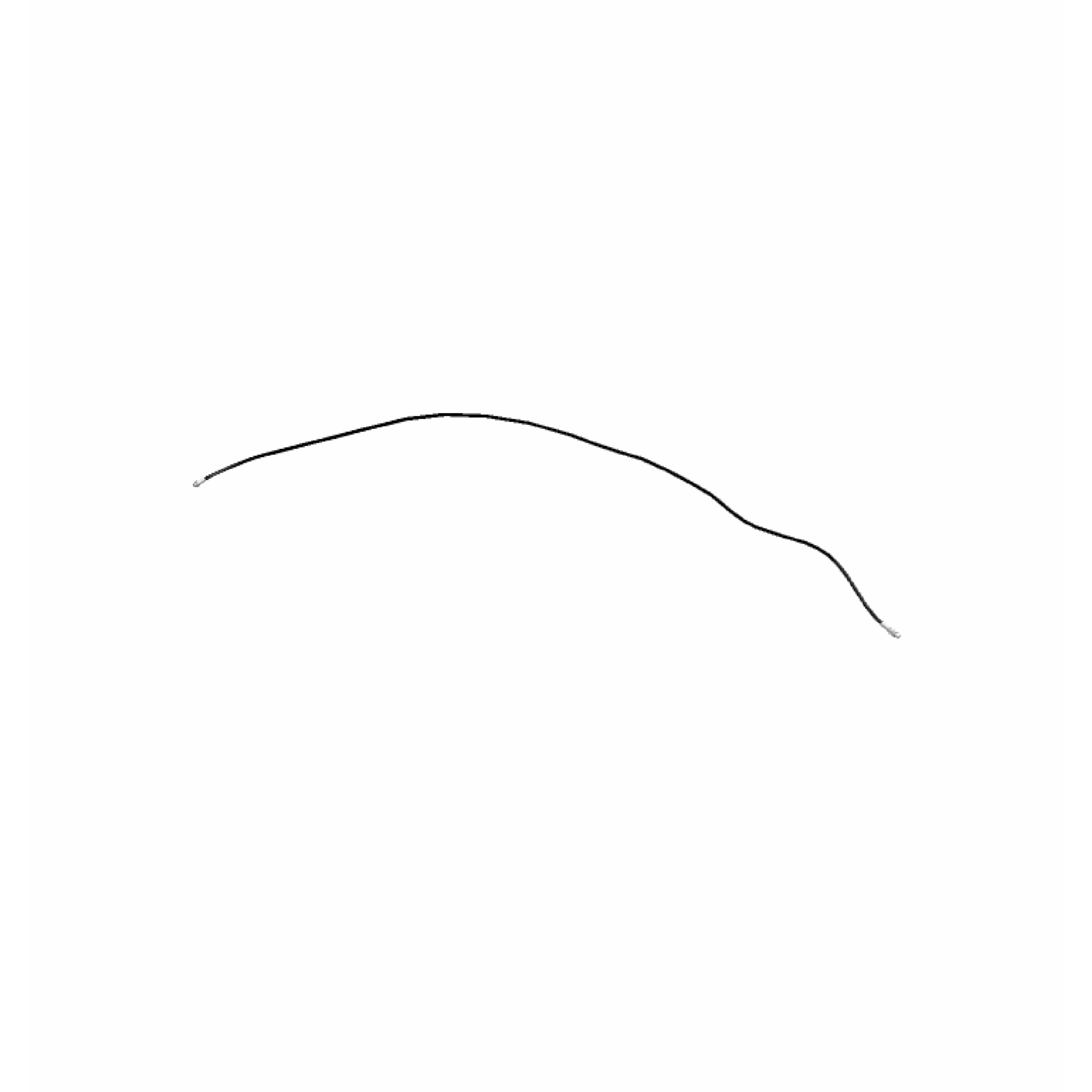 ШЛАНГ В СБОРЕ