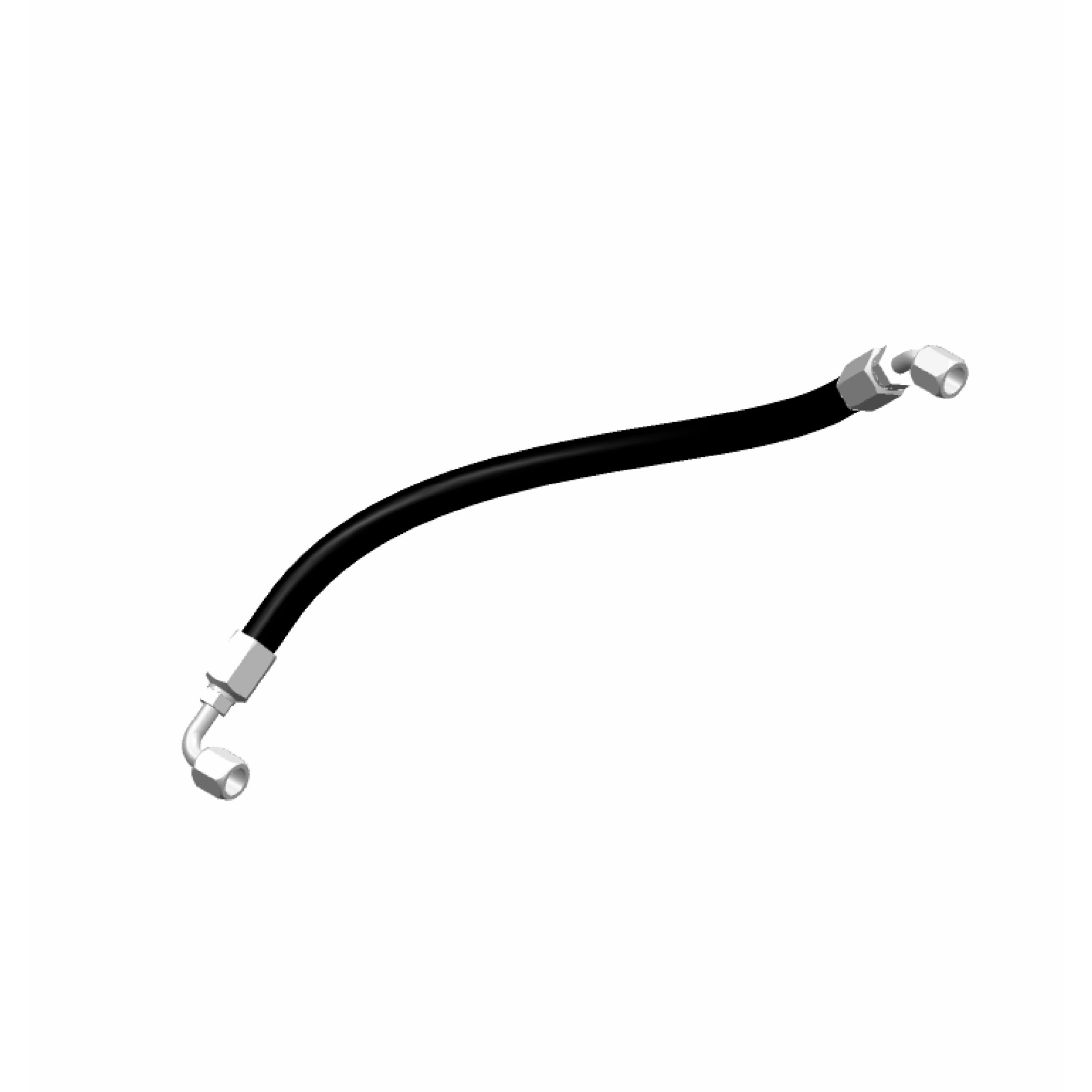 116-5264: Hose Assembly 1165264 купить