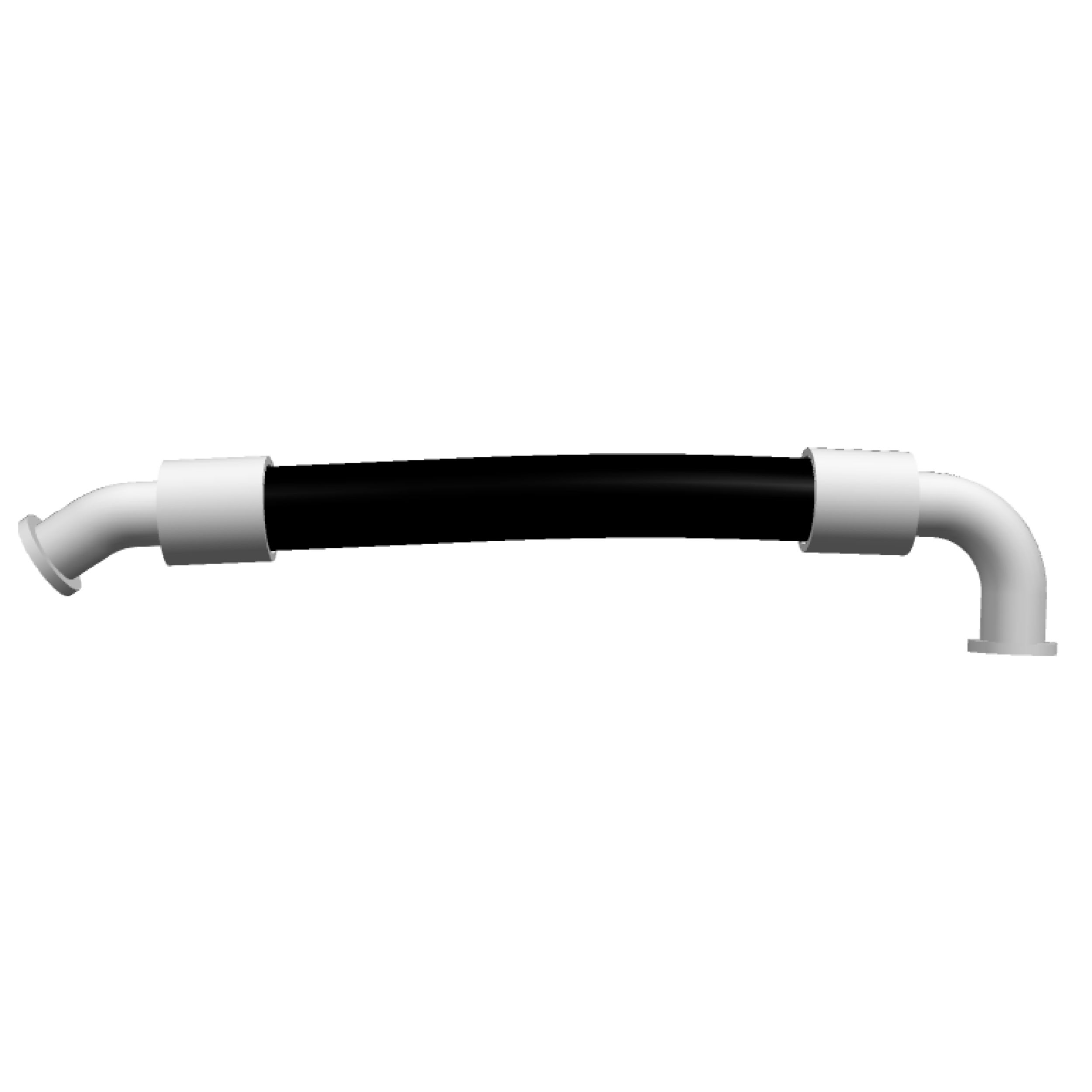 Шланг в сборе