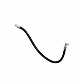 127-6673: HOSE A -XT
