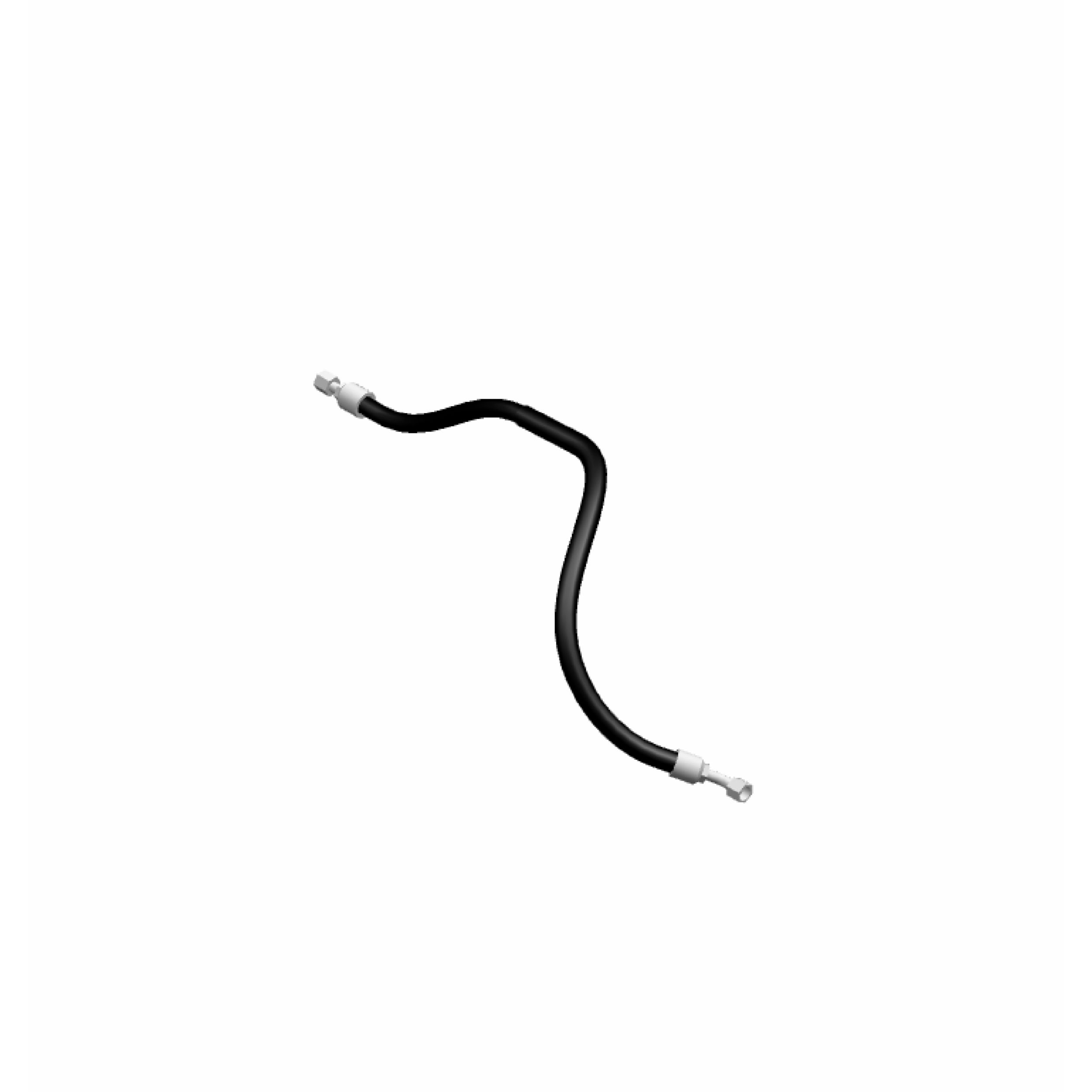 112-9494: HOSE A | Cat® Parts Store