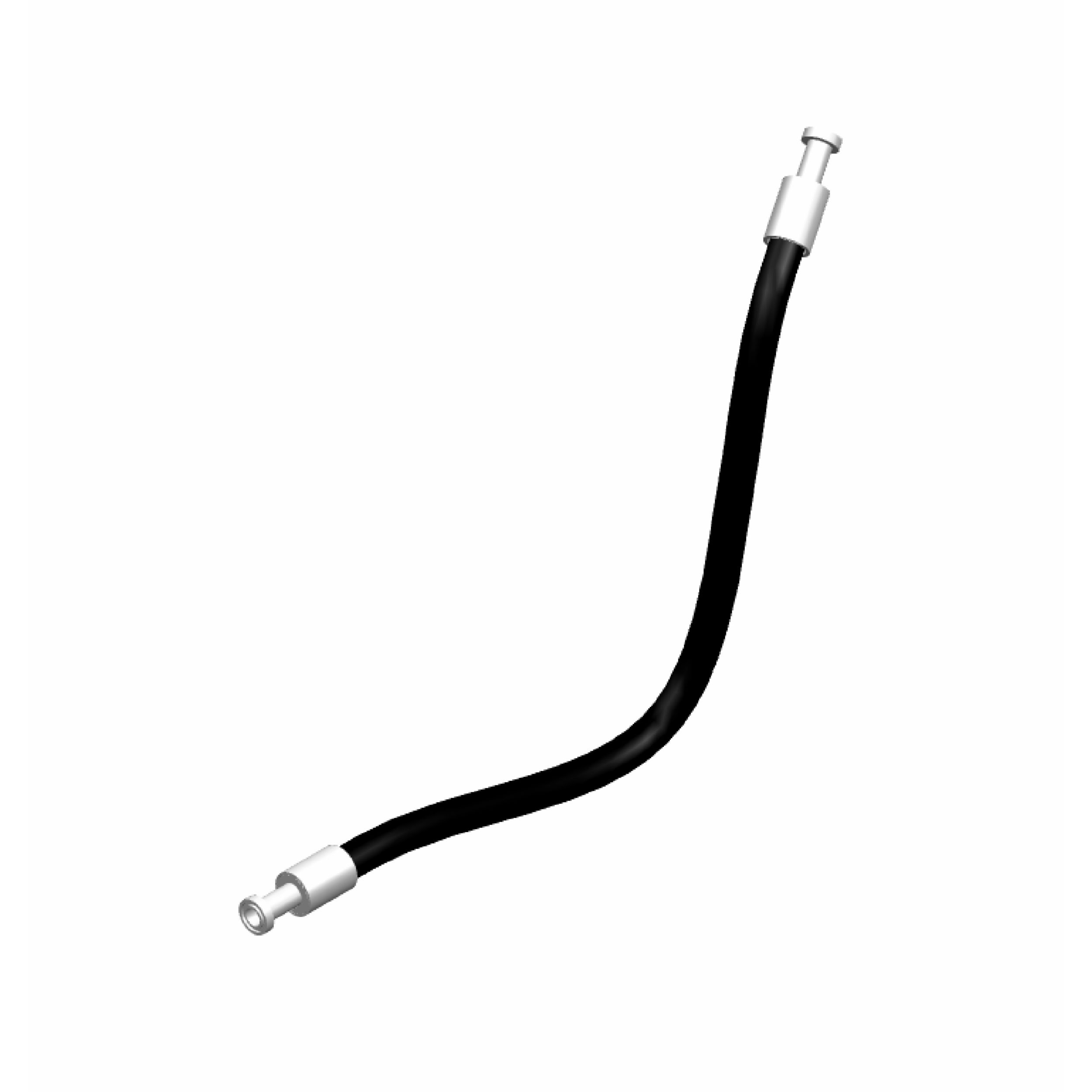 Шланг в сборе