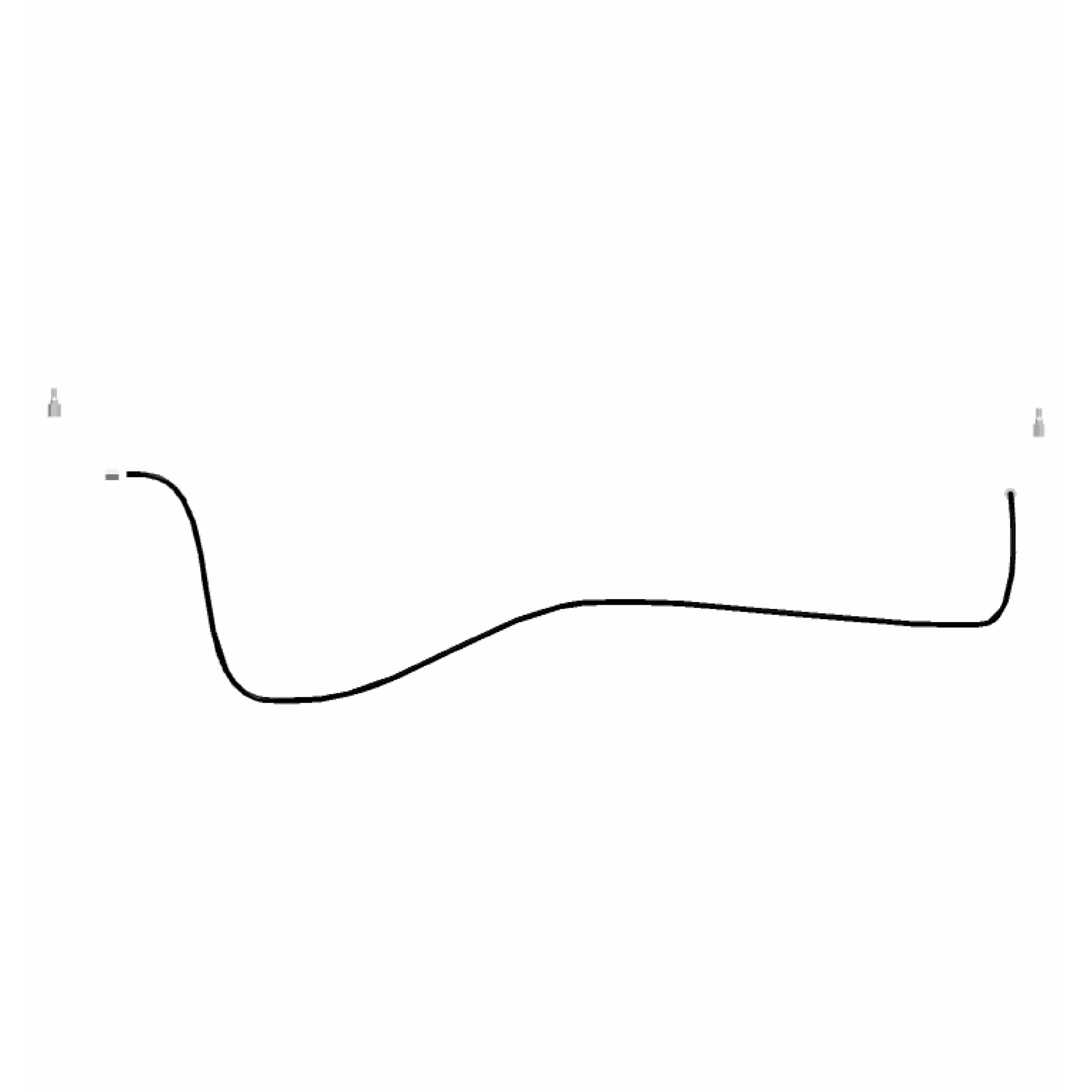 ШЛАНГ В СБОРЕ