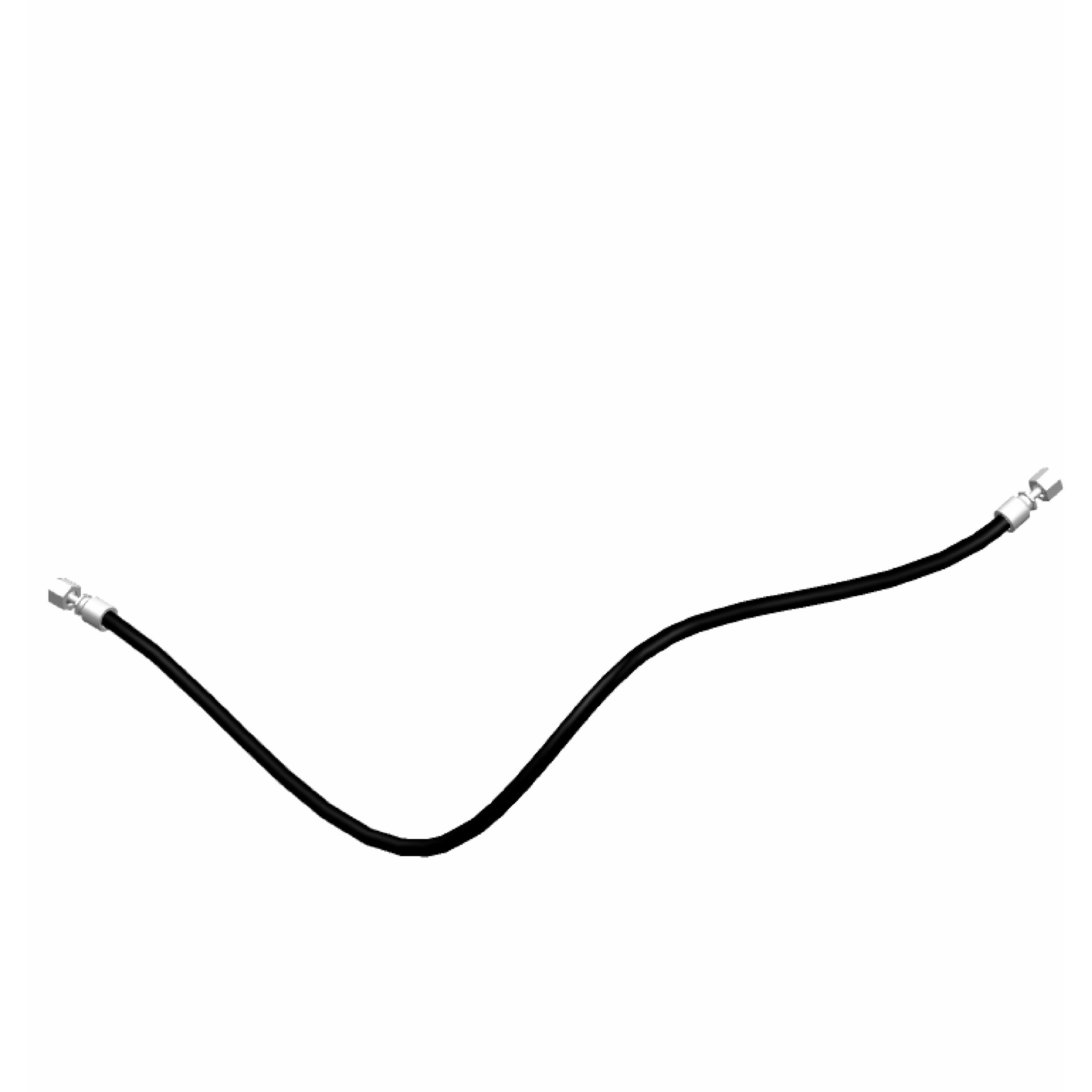 122-5936: HOSE-AS 1225936 купить