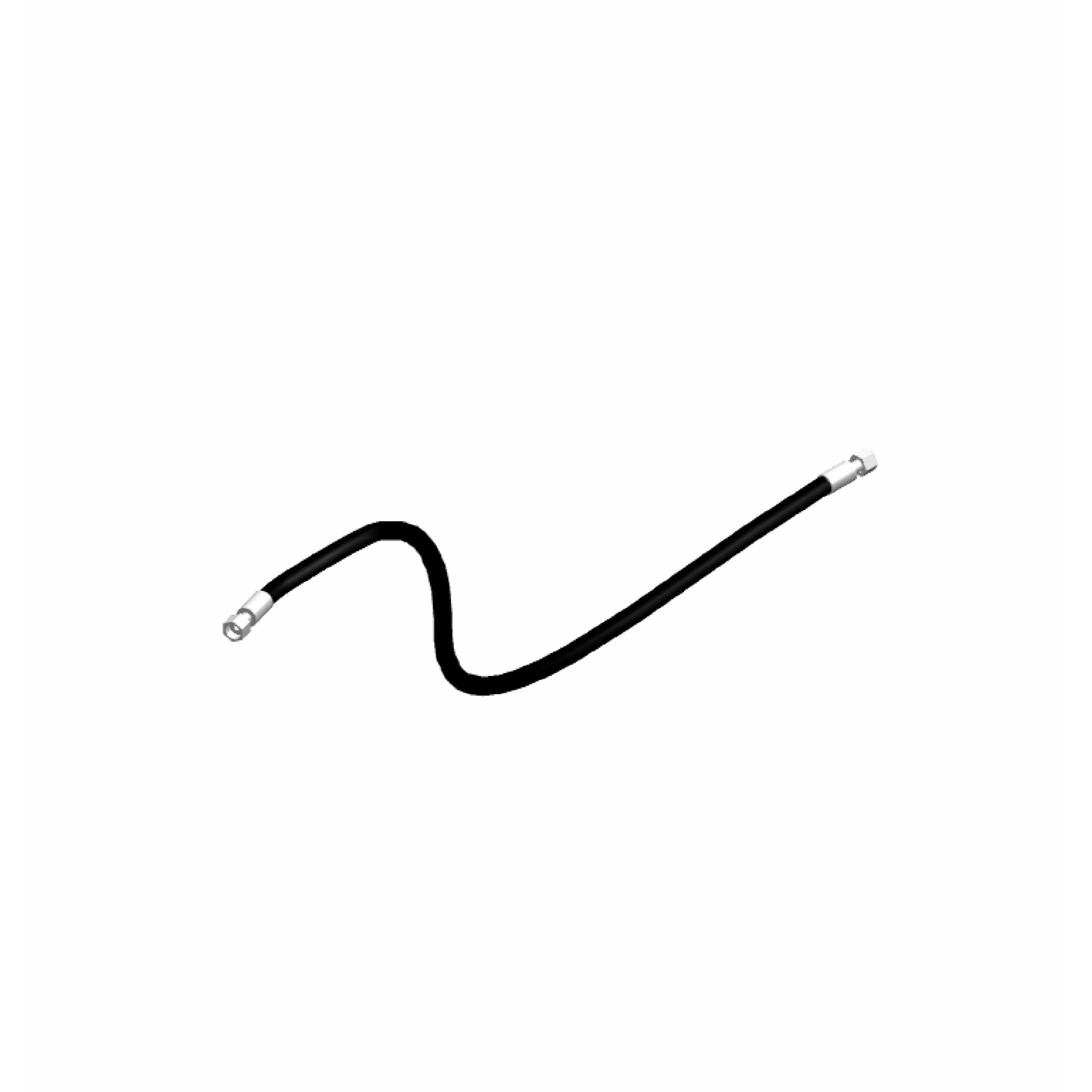 Шланг в сборе