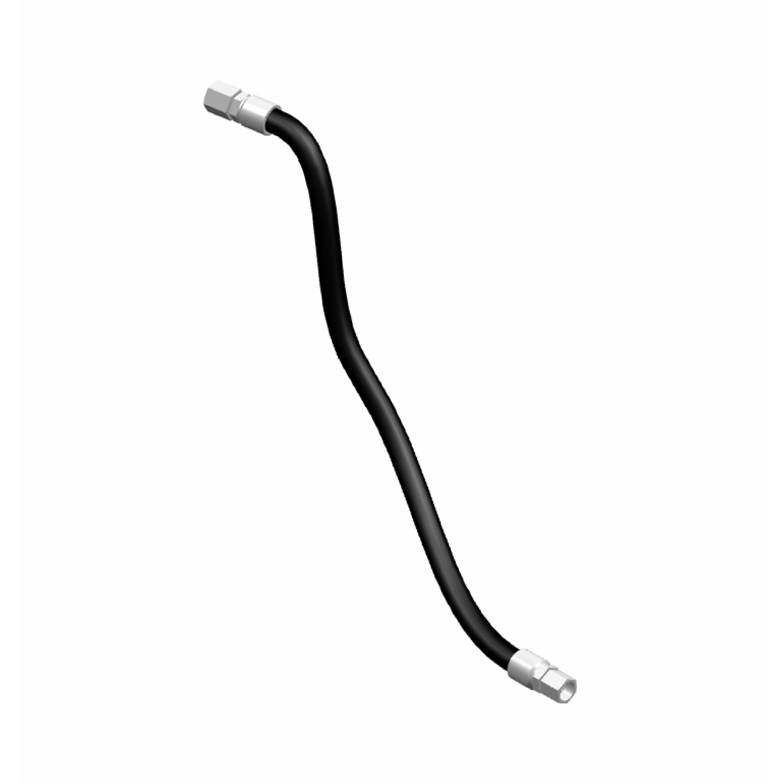 112-6023: HOSE A 1126023 купить