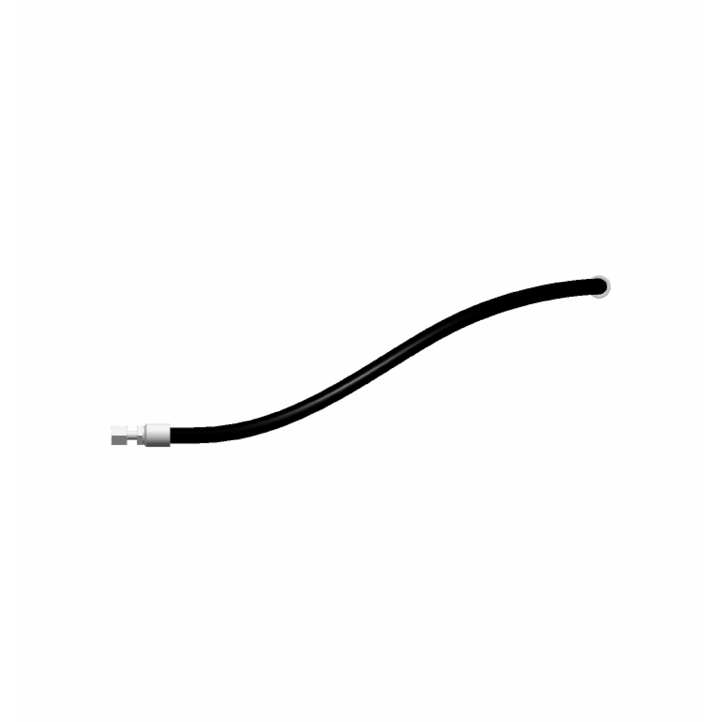 ШЛАНГ В СБОРЕ