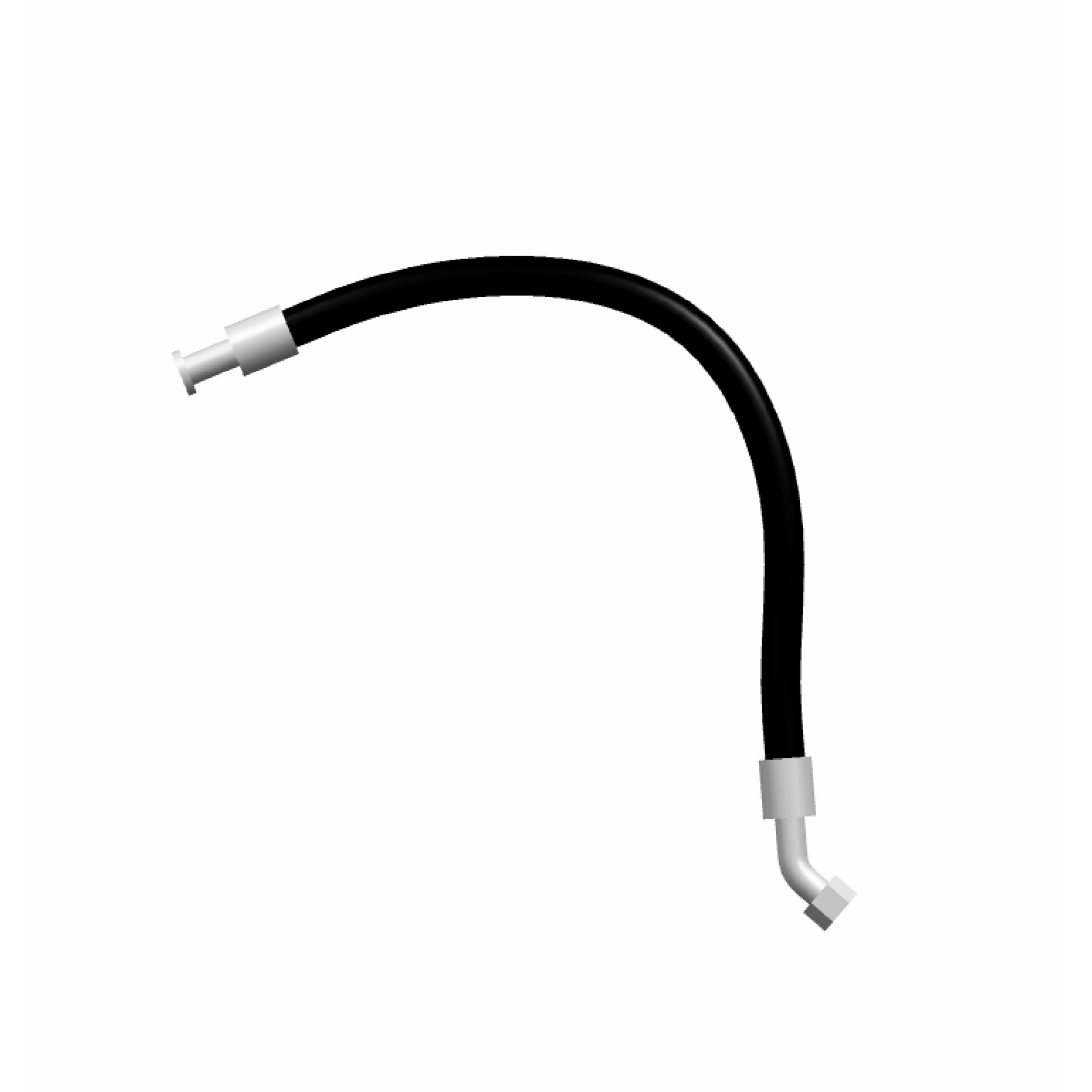 116-9284: Hose Assembly 1169284 купить