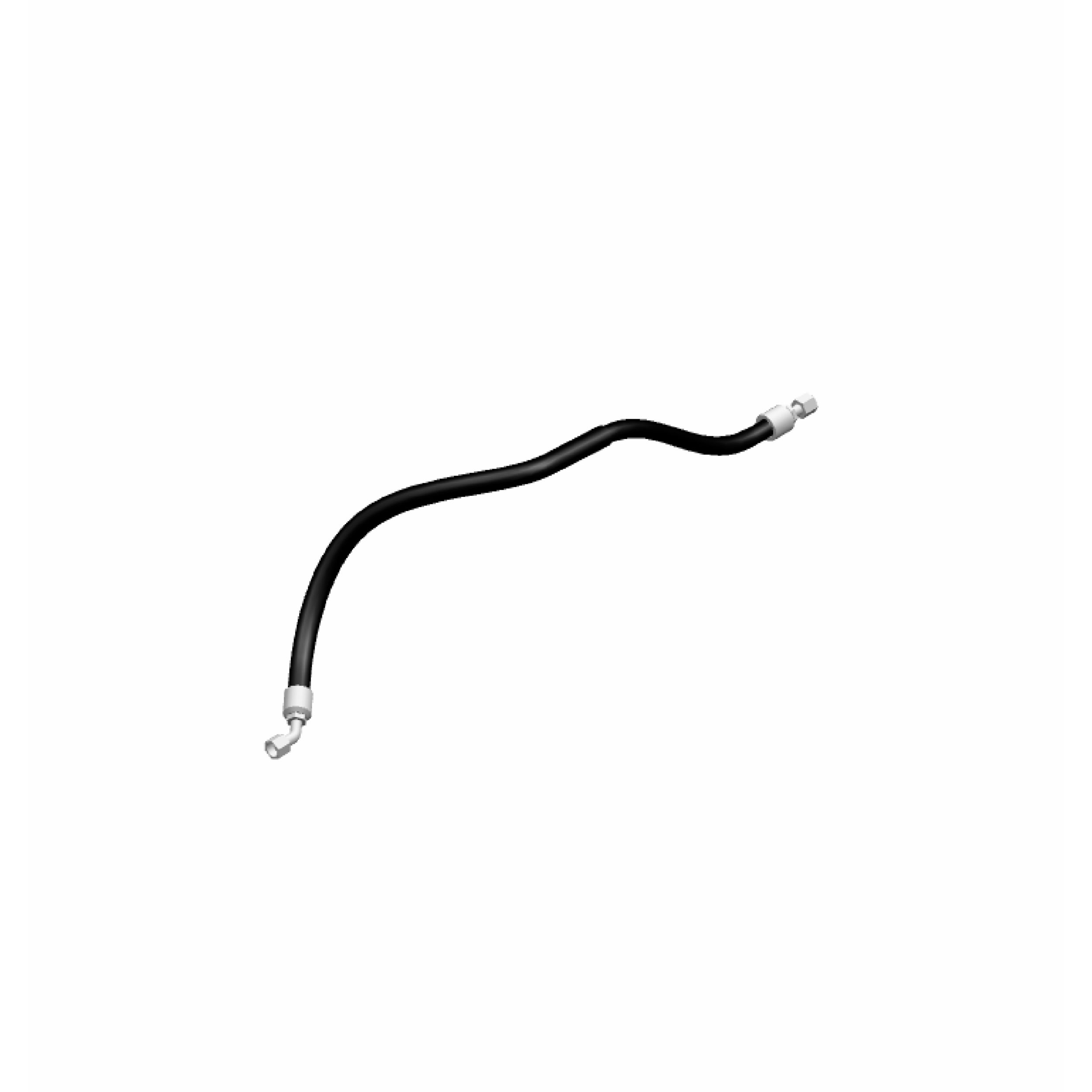 112-9494: HOSE A | Cat® Parts Store