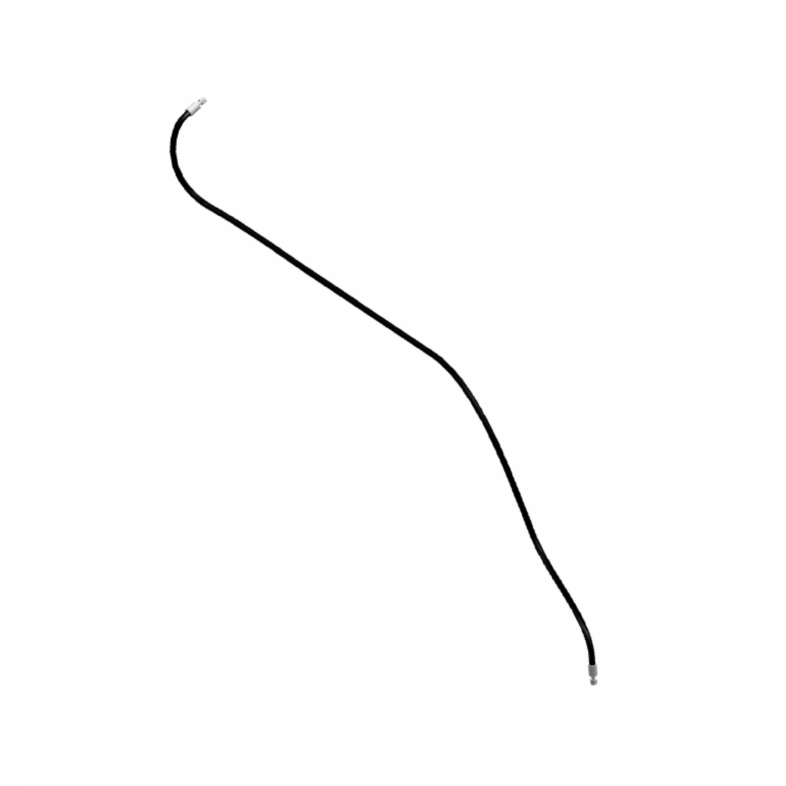 ШЛАНГ В СБОРЕ