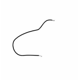 134-6967: Cat Hose Assembly