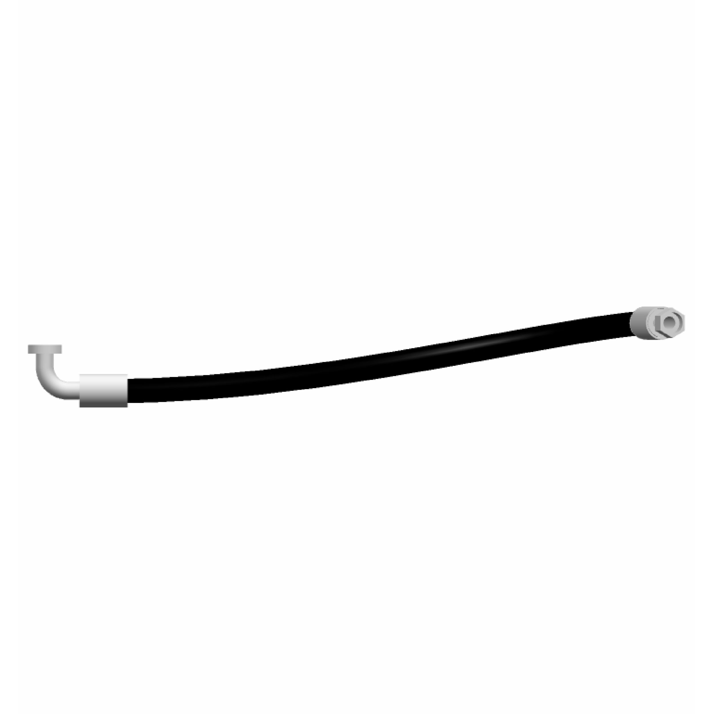 113-3373: Hose Assembly 1133373 купить