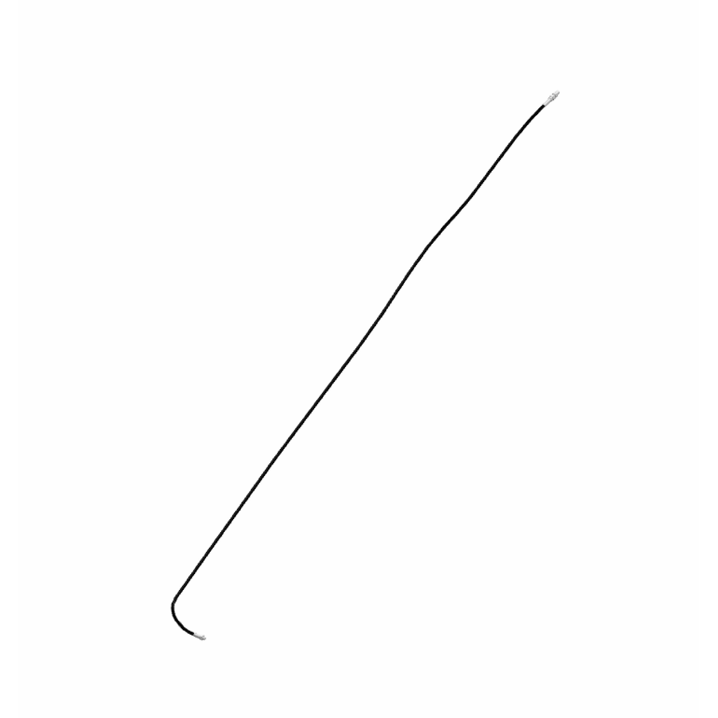 ШЛАНГ В СБОРЕ