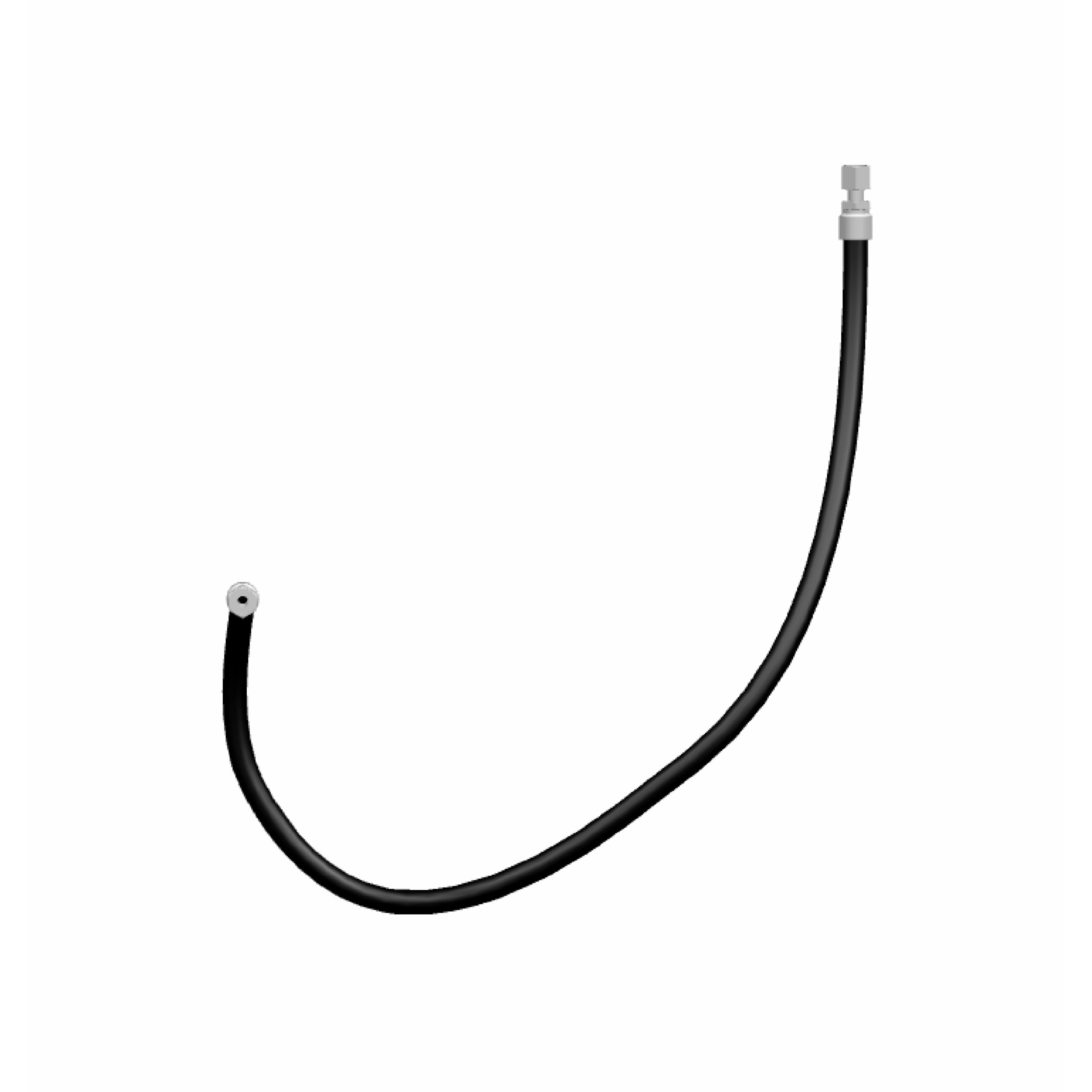 Шланг в сборе