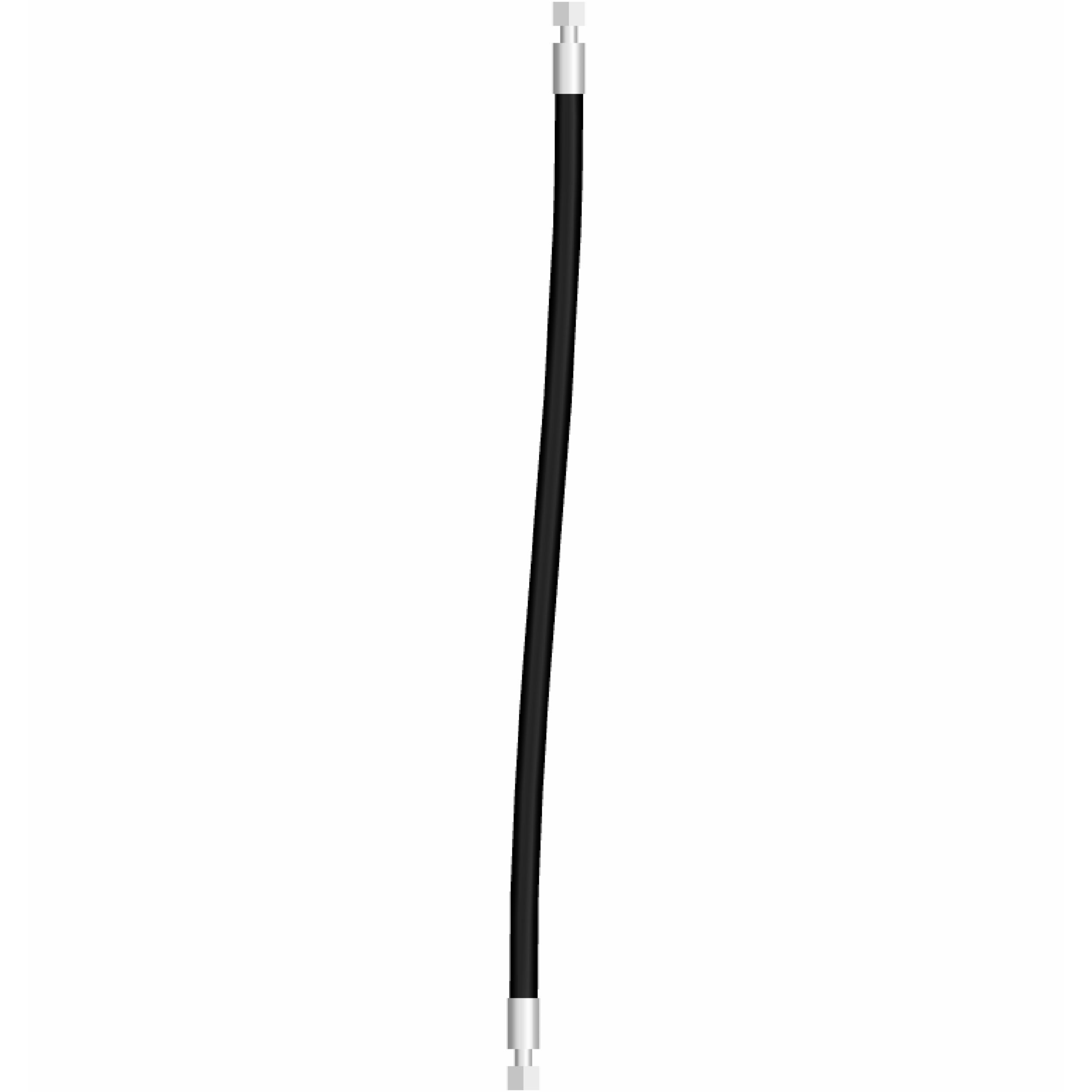 127-9280: Hose Assembly 1279280 купить