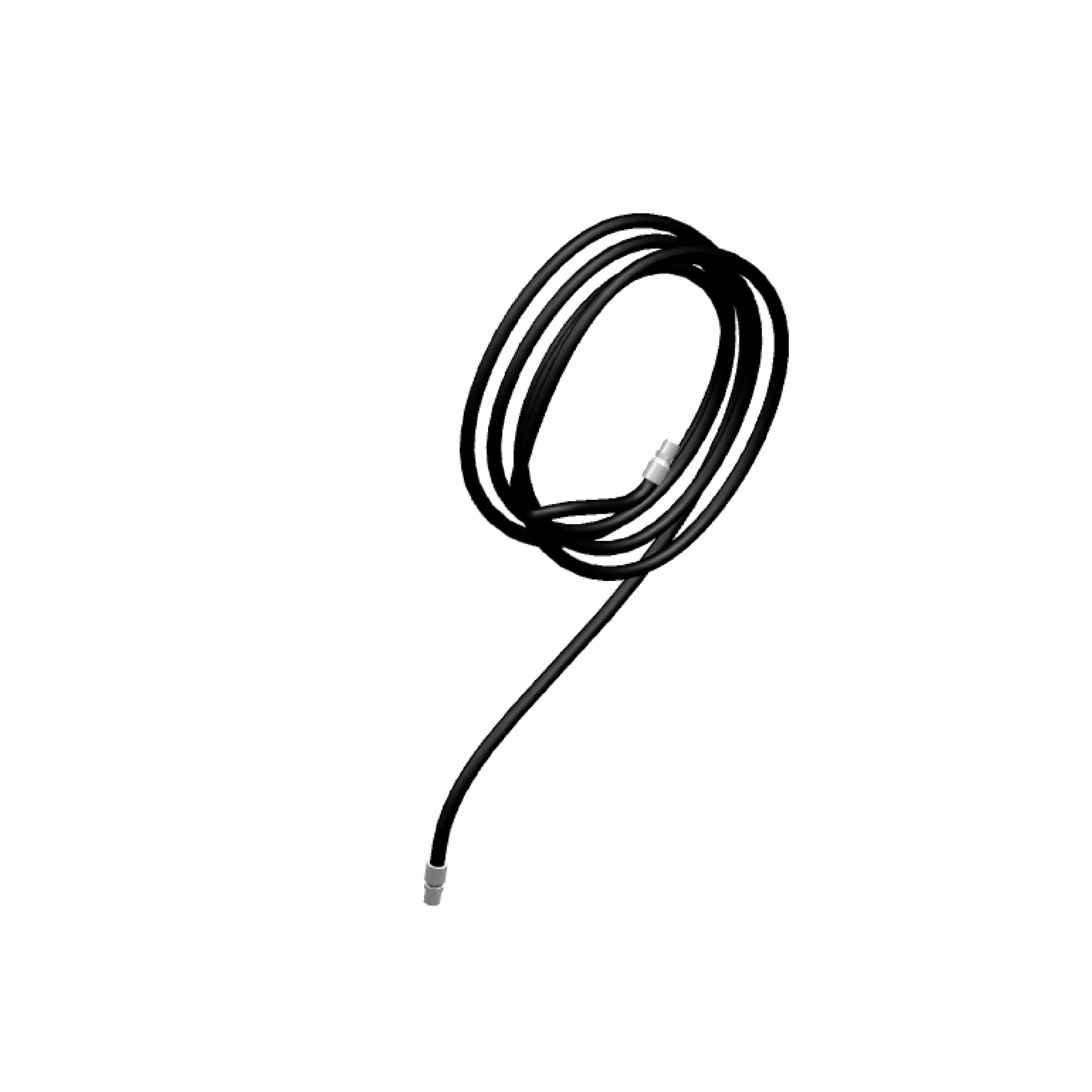 116-3915: HOSE A 1163915 купить