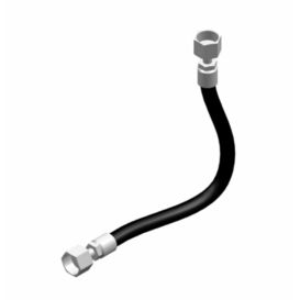 126-0197: Hose Assembly