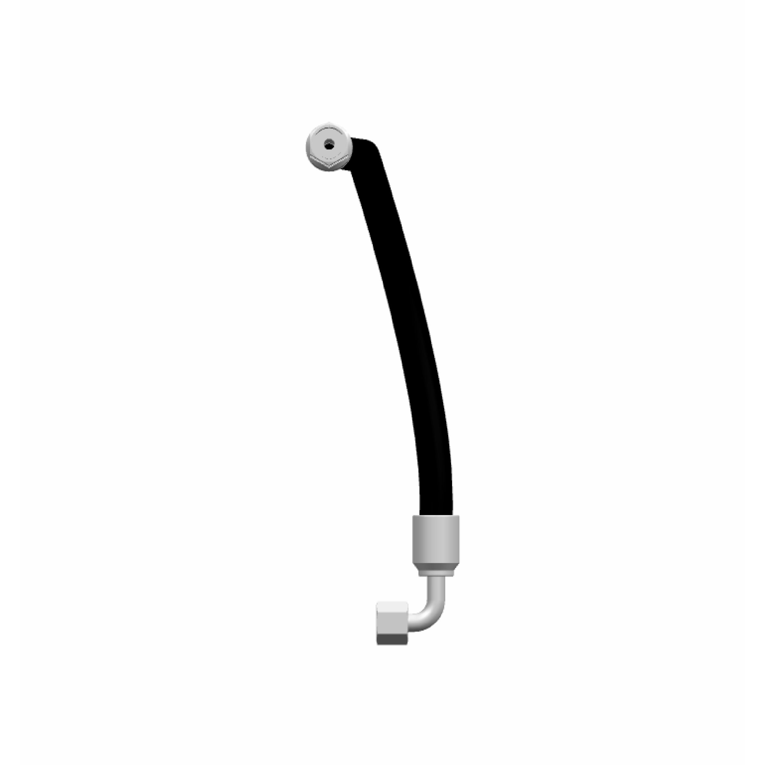 138-8745: Hose Assembly 1388745 купить