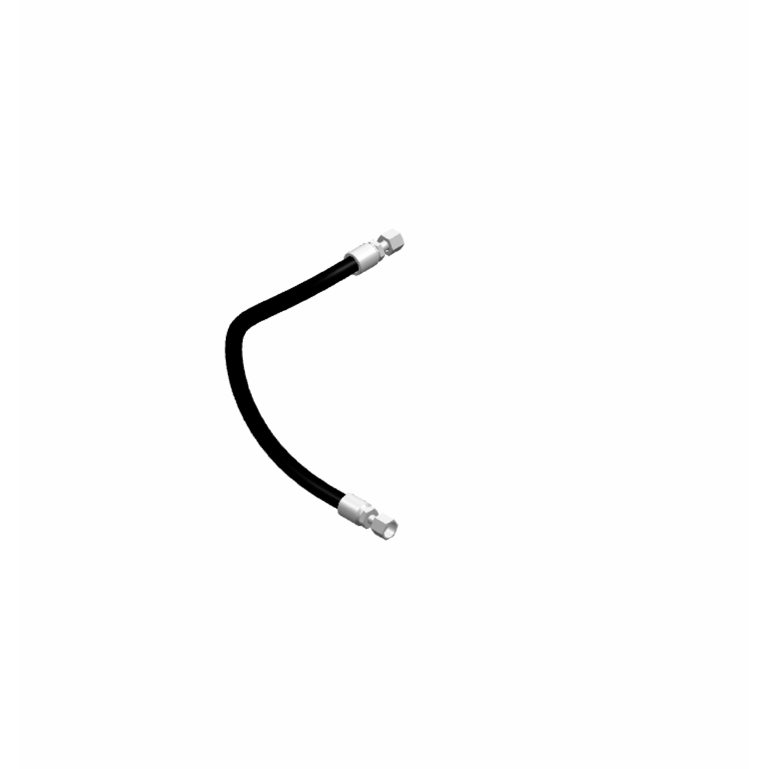 ШЛАНГ В СБОРЕ