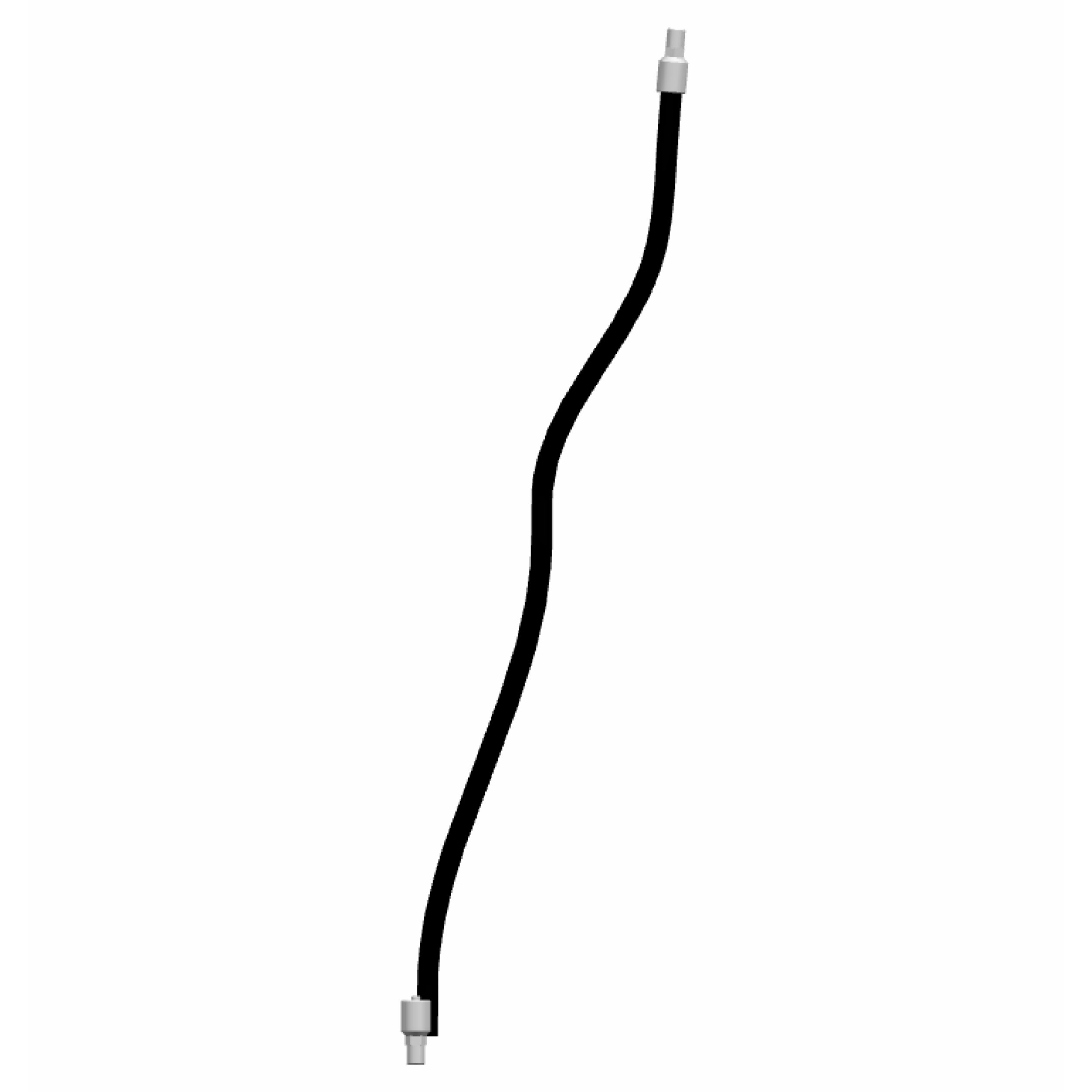 112-4834: Hose Assembly 1124834 купить