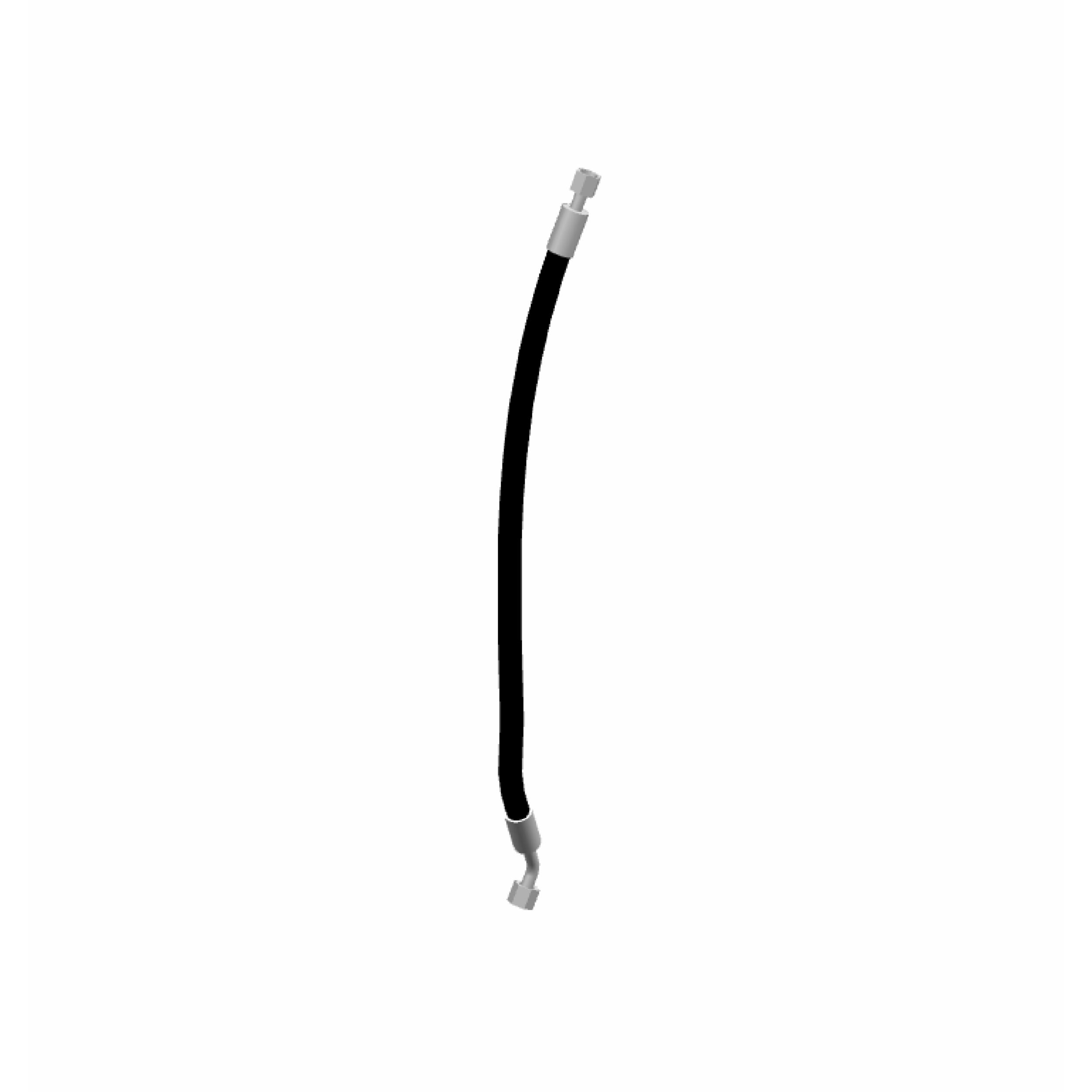 113-7150: HOSE A 1137150 купить