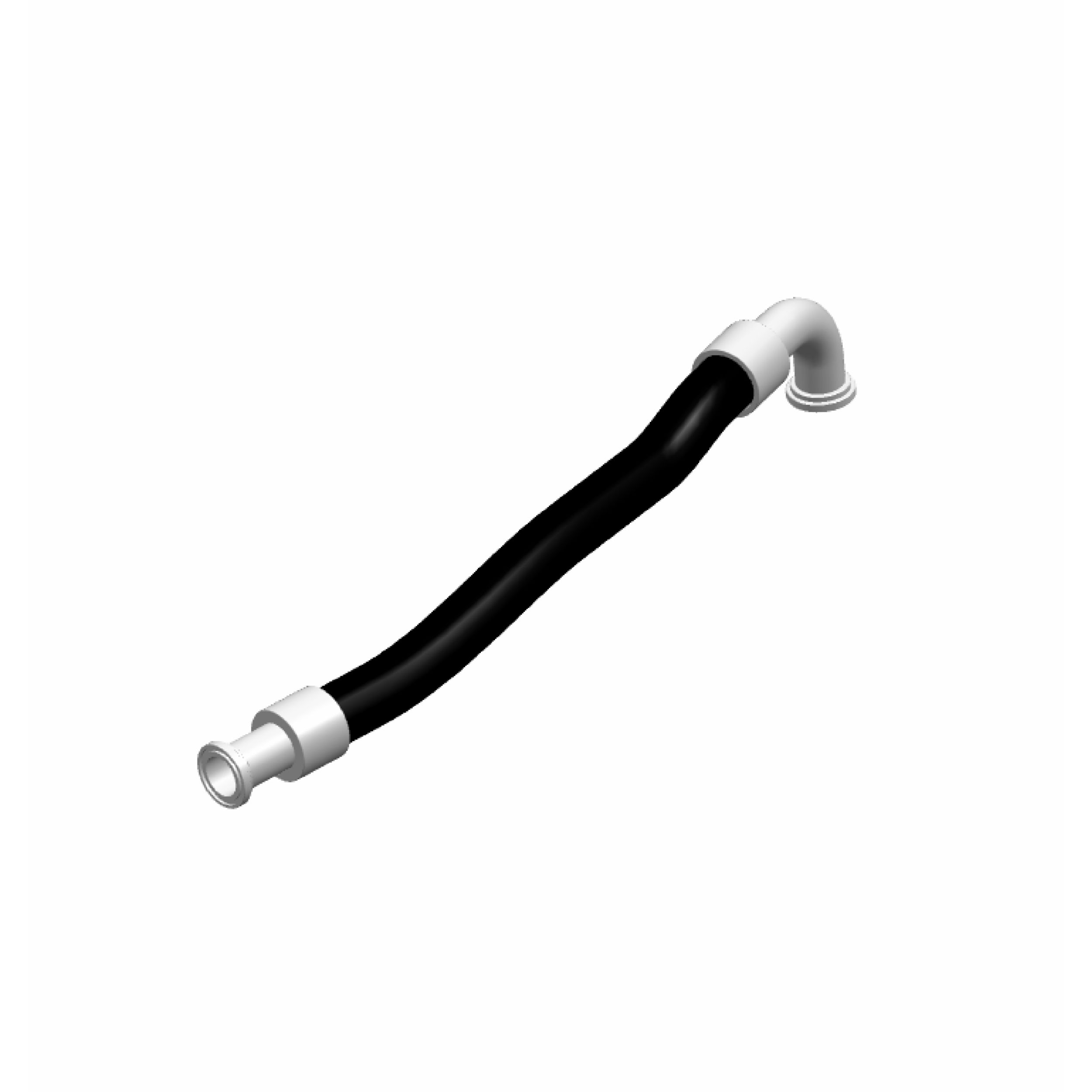 138-7864: Hose Assembly 1387864 купить