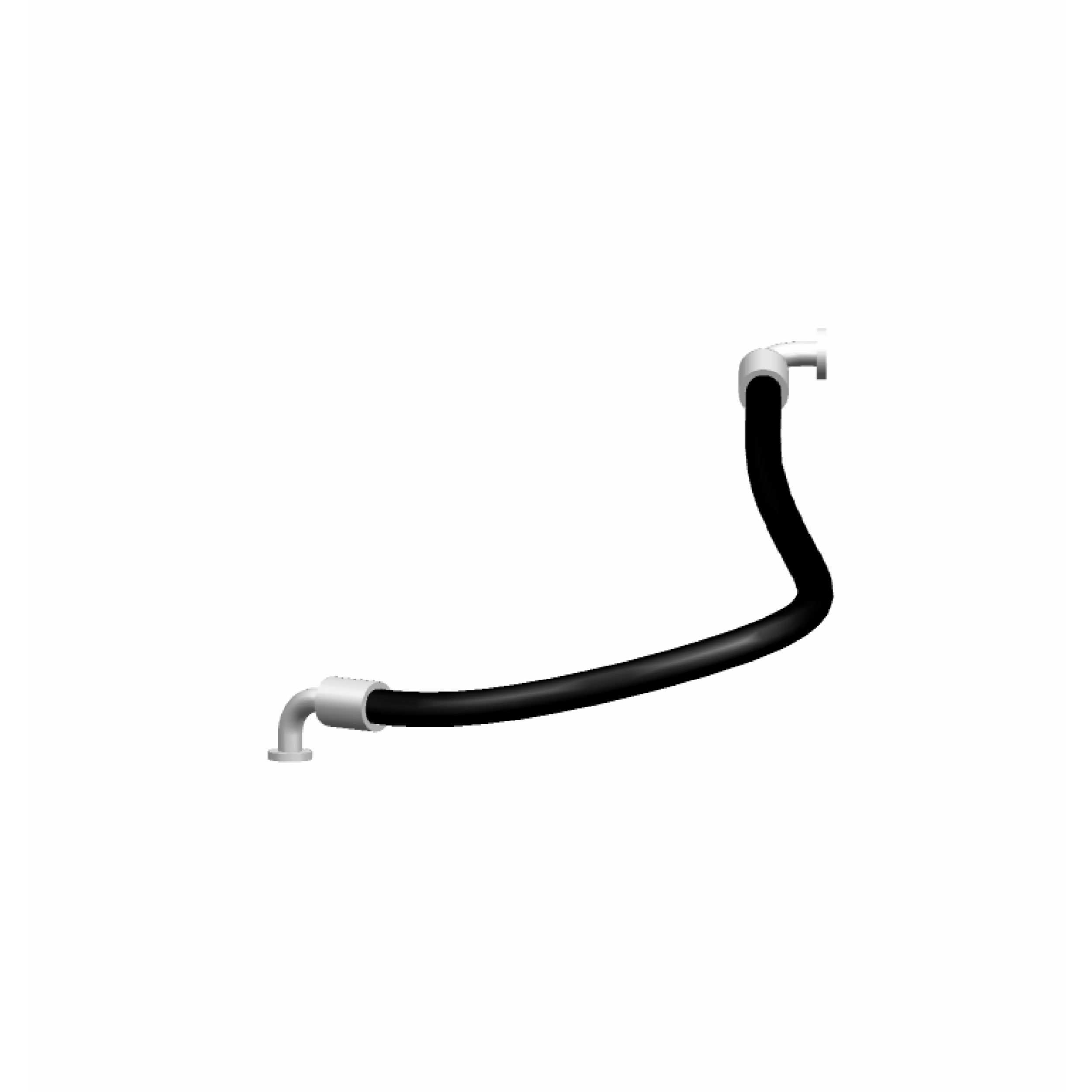 119-6024: Hose Assembly 1196024 купить